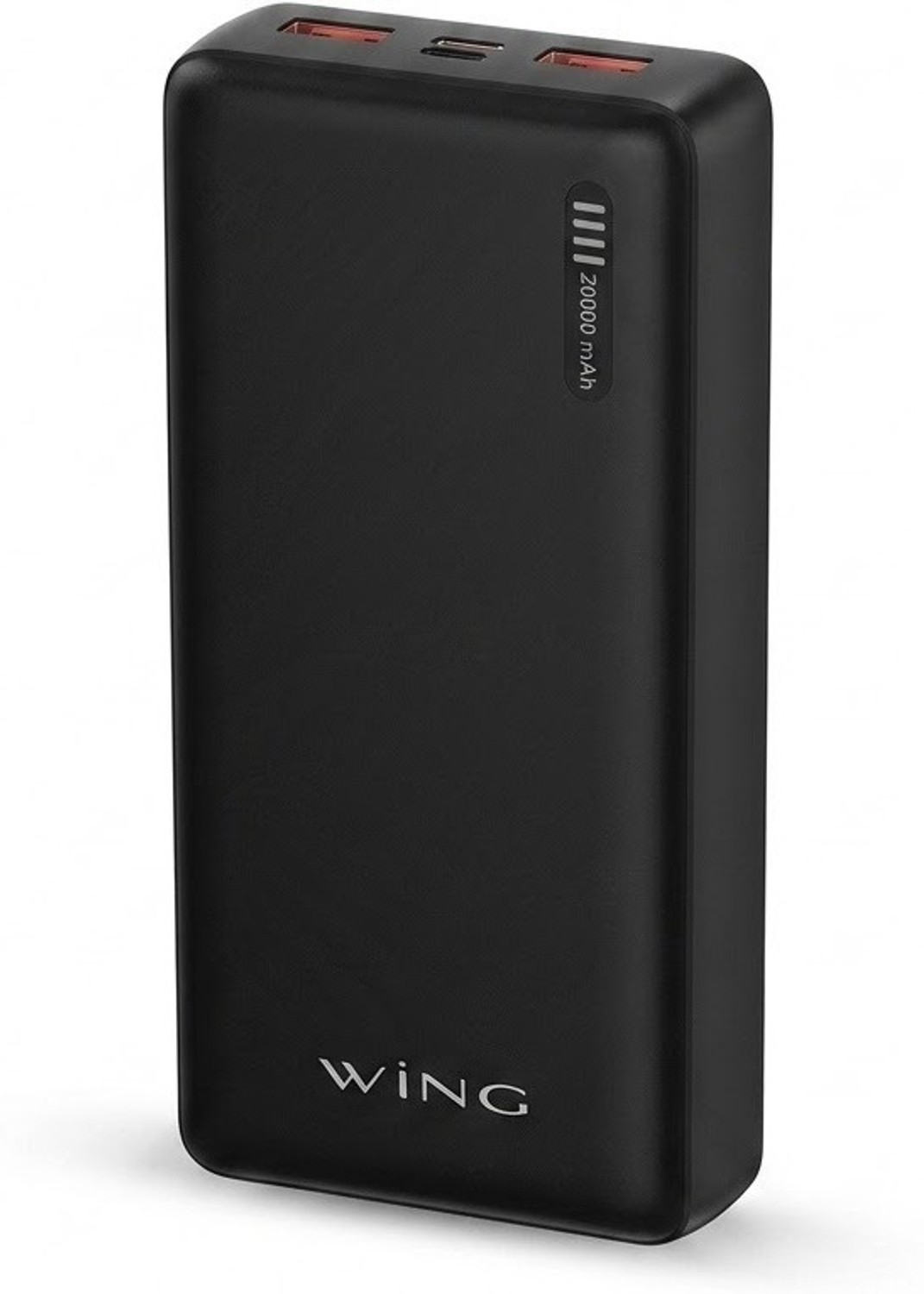 Wing 20000 mAh 22.5W Power Bank - Image 1