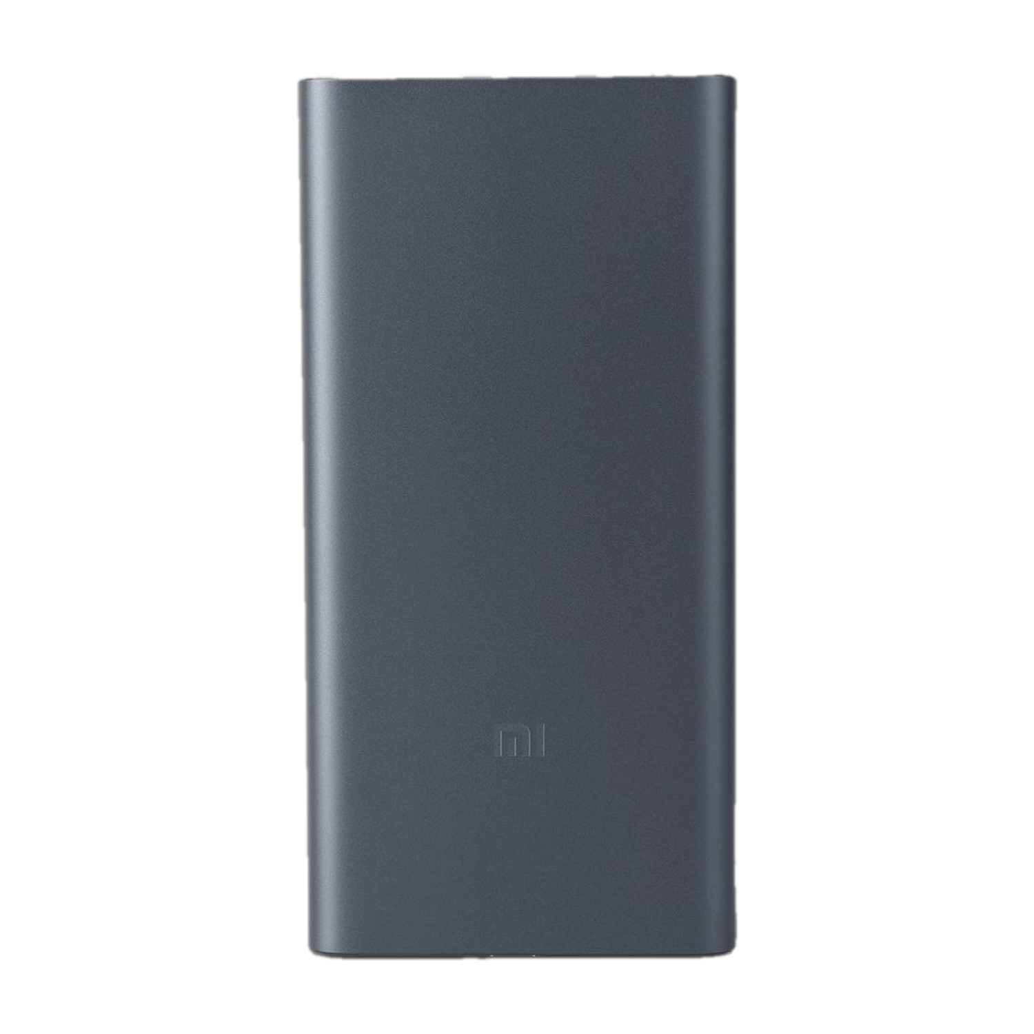 Mi 10000 mAh 18W Slim Power Bank - Image 1