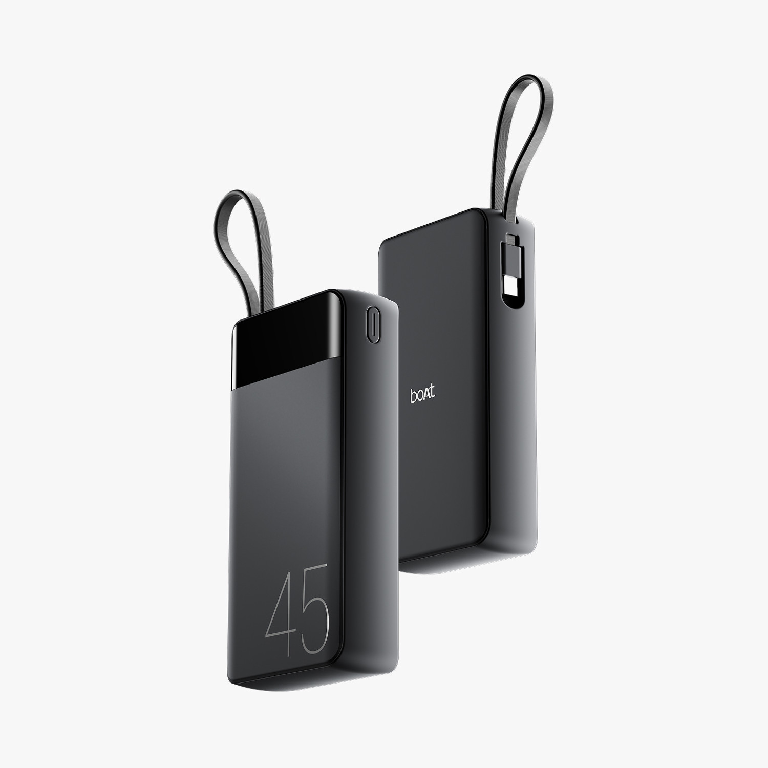 boAt 20000 mAh Power Bank