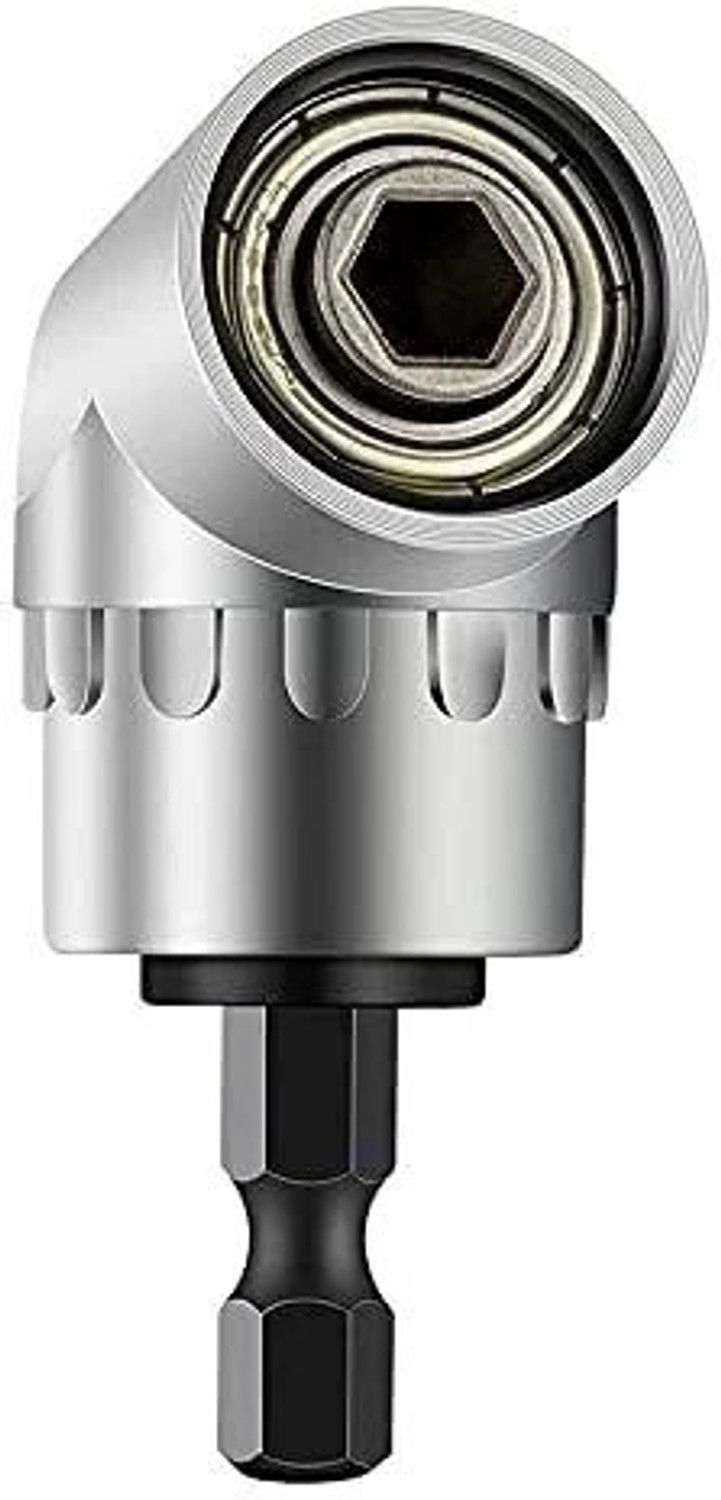 Image of Pinaka 10mm Drill Machine f Wall, Metal, Wood Drilling for Professional & Home Pistol Grip Drill (10 mm Chuck Size)