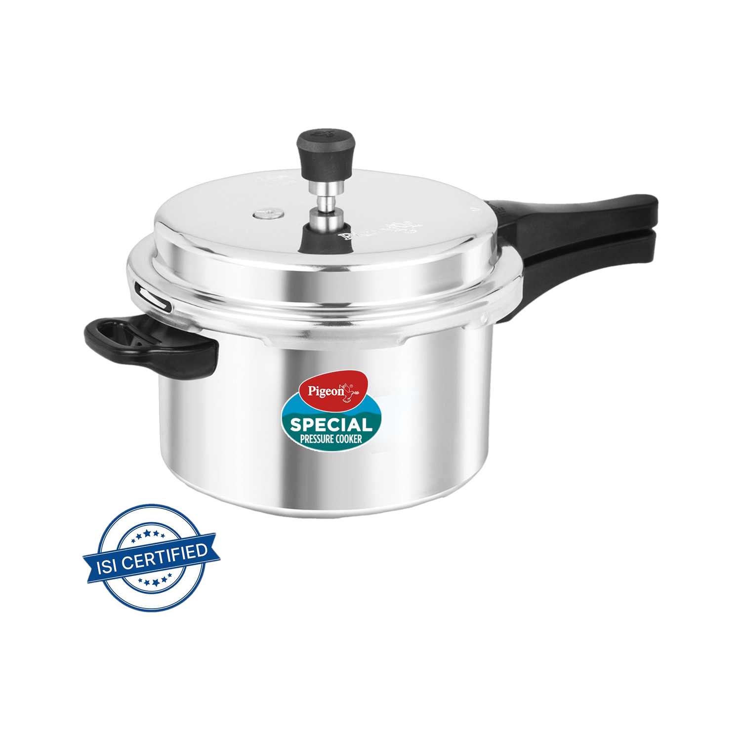 Pigeon Special 5 L Pressure Cooker - Image 1