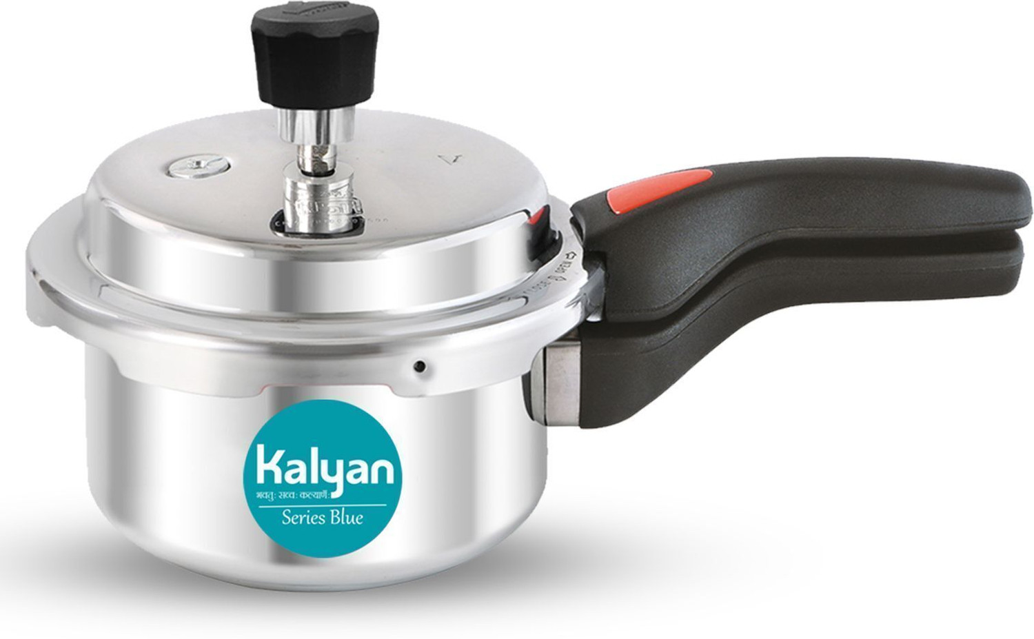 Image of Manasa Coffee Spice Nuts Grains Bean Grinder Mixer (300W) 300 W Juicer Mixer Grinder (By Mini Stainless Steel Coffee Spice Nuts Grains Bean Grinder Mixer | 1 Jar | Silver)