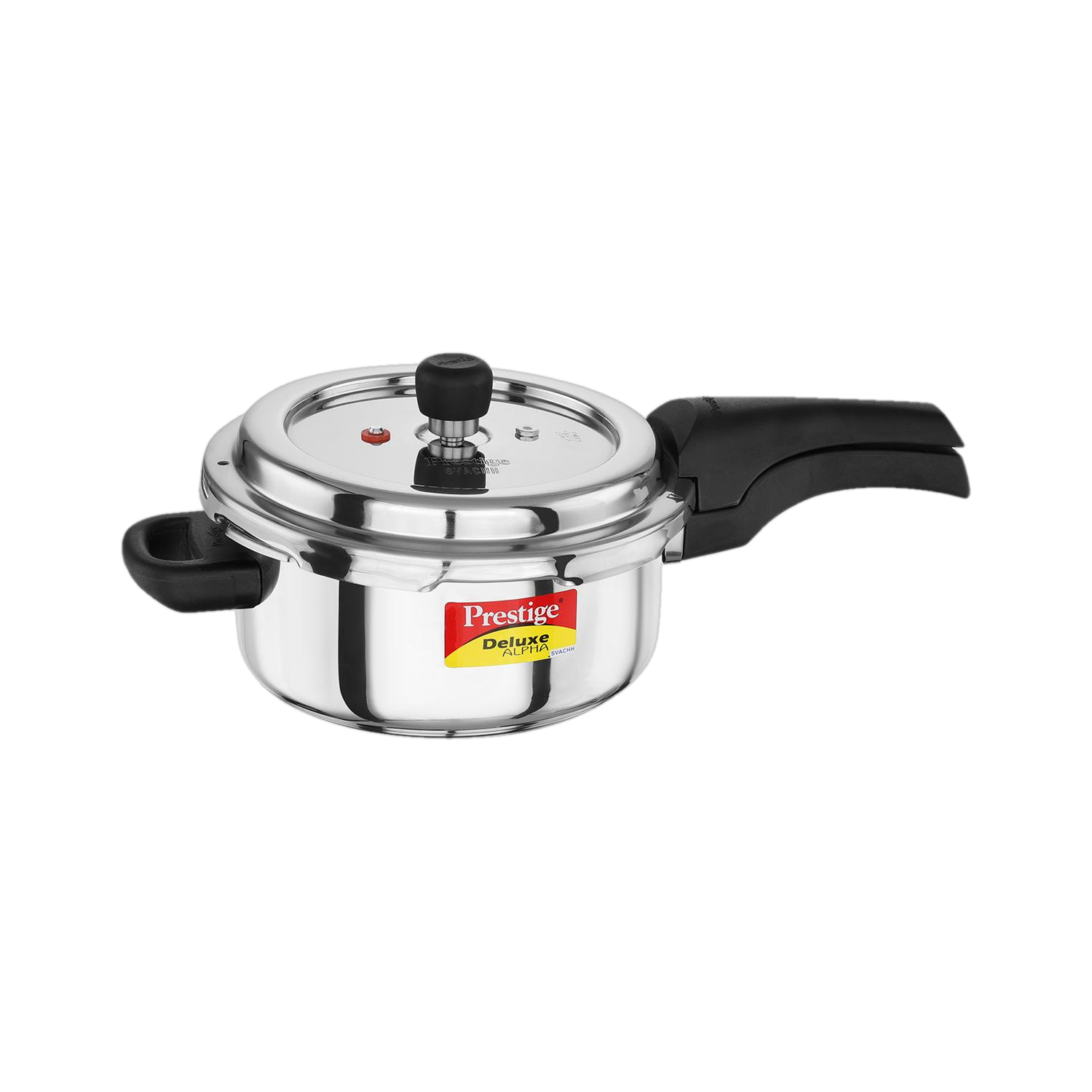 Image of Sanway JMG 900 W Juicer Mixer Grinder (TURBO JET + 900 W | 2 Jars | White)
