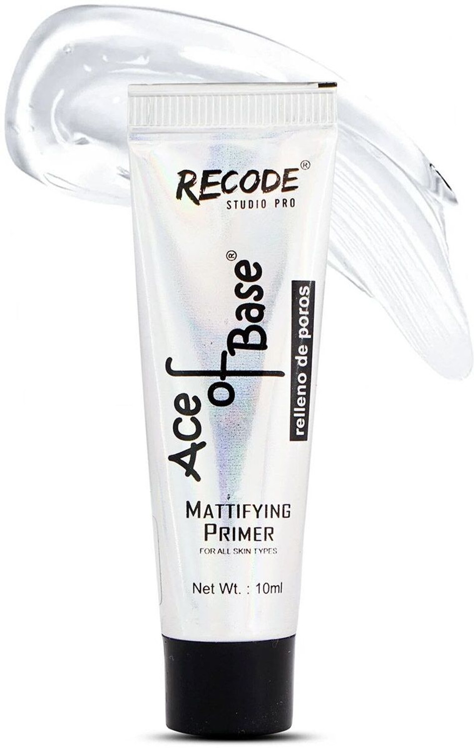 Image of daily life forever 52 Makeup Fixer Spray Long Primer - 100 ml (Transparent)