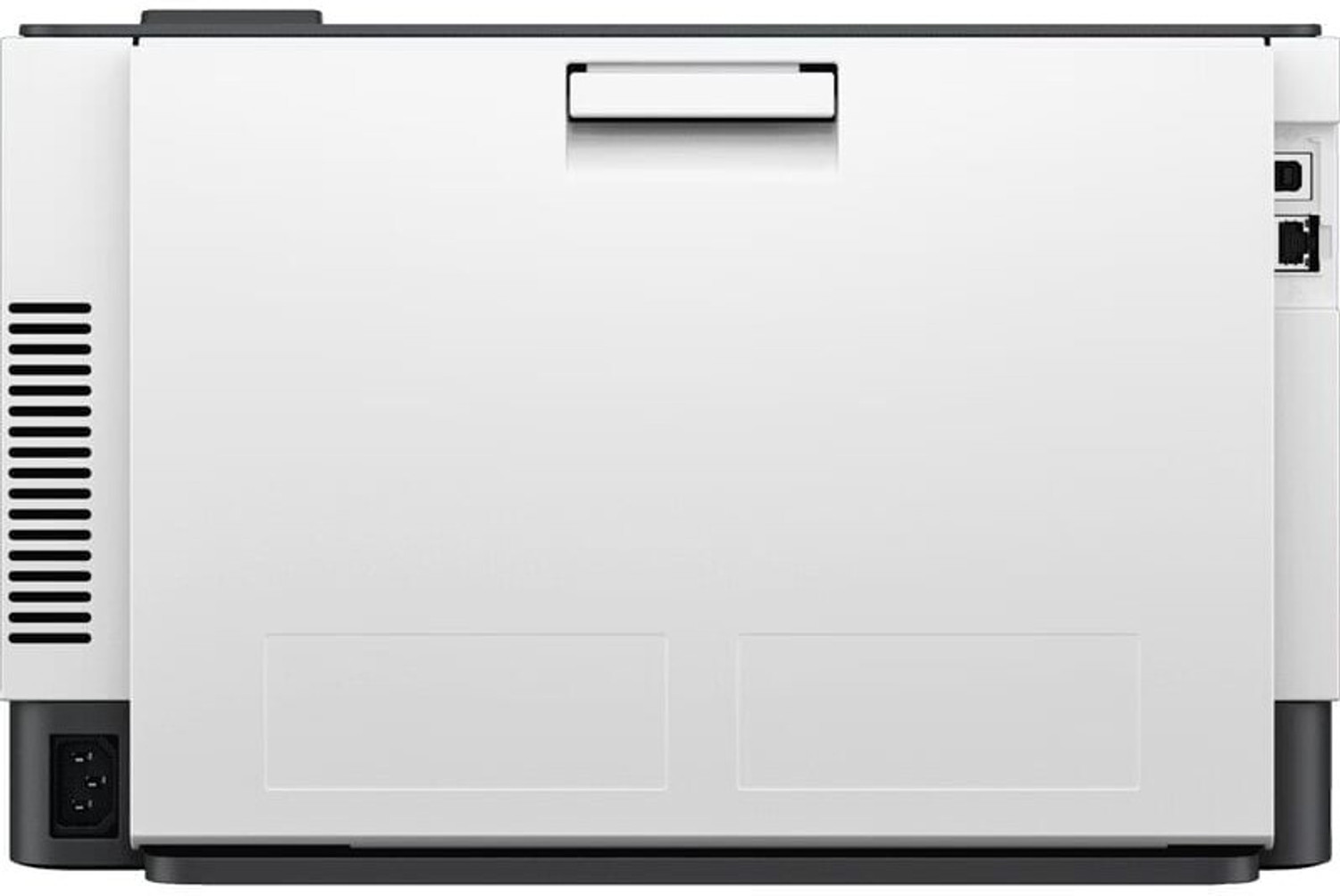 HP Color LaserJet Pro 3203dw Network Laser Printer with WiFi & Ethernet Single Function WiFi Color Laser Printer