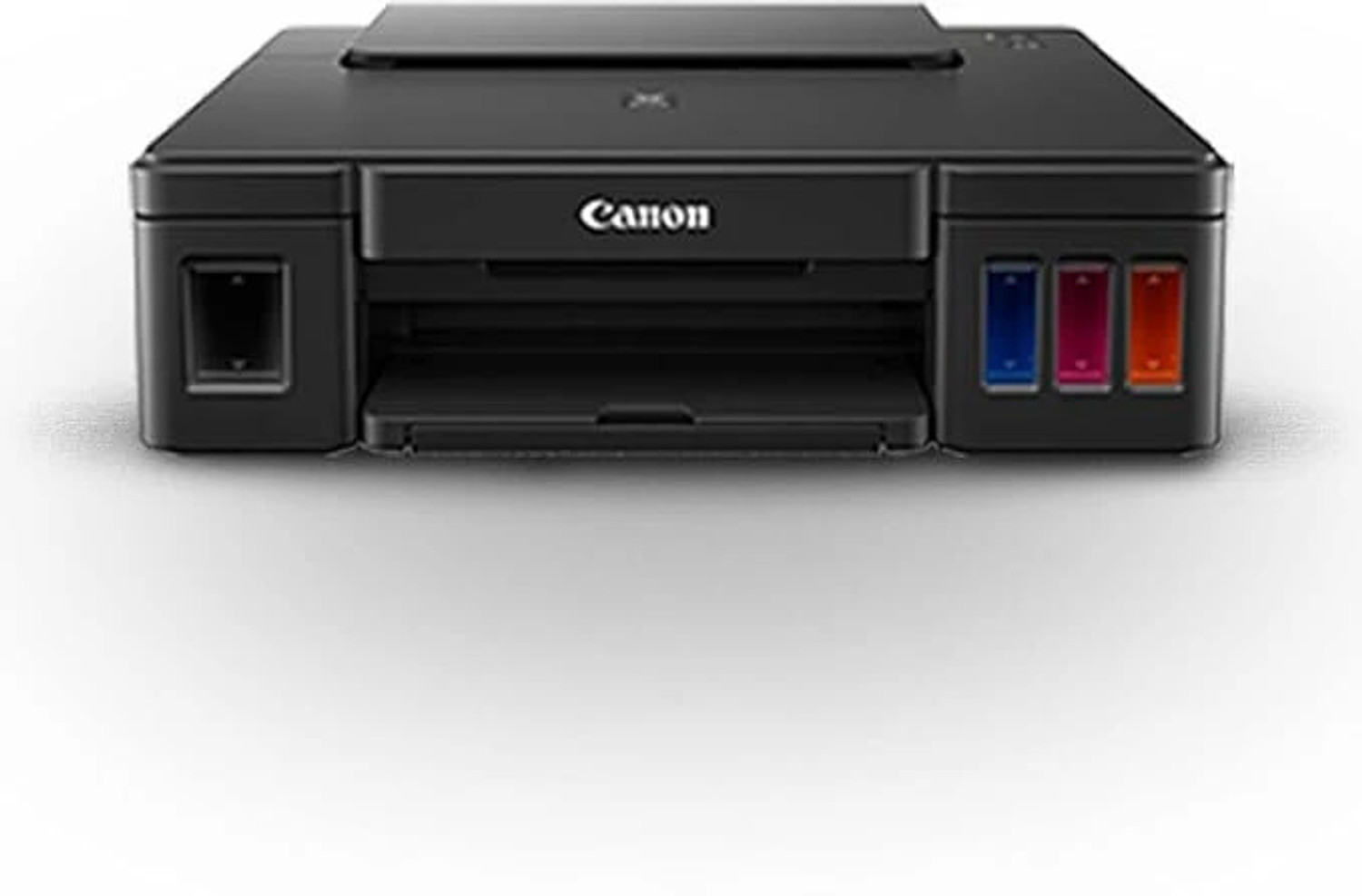 Image of Epson Ecotank L18050 Printer Single Function WiFi Color Ink Tank Printer