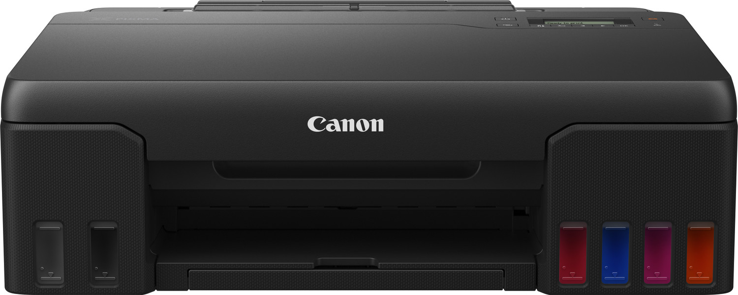 Image of Epson Ecotank L18050 Printer Single Function WiFi Color Ink Tank Printer