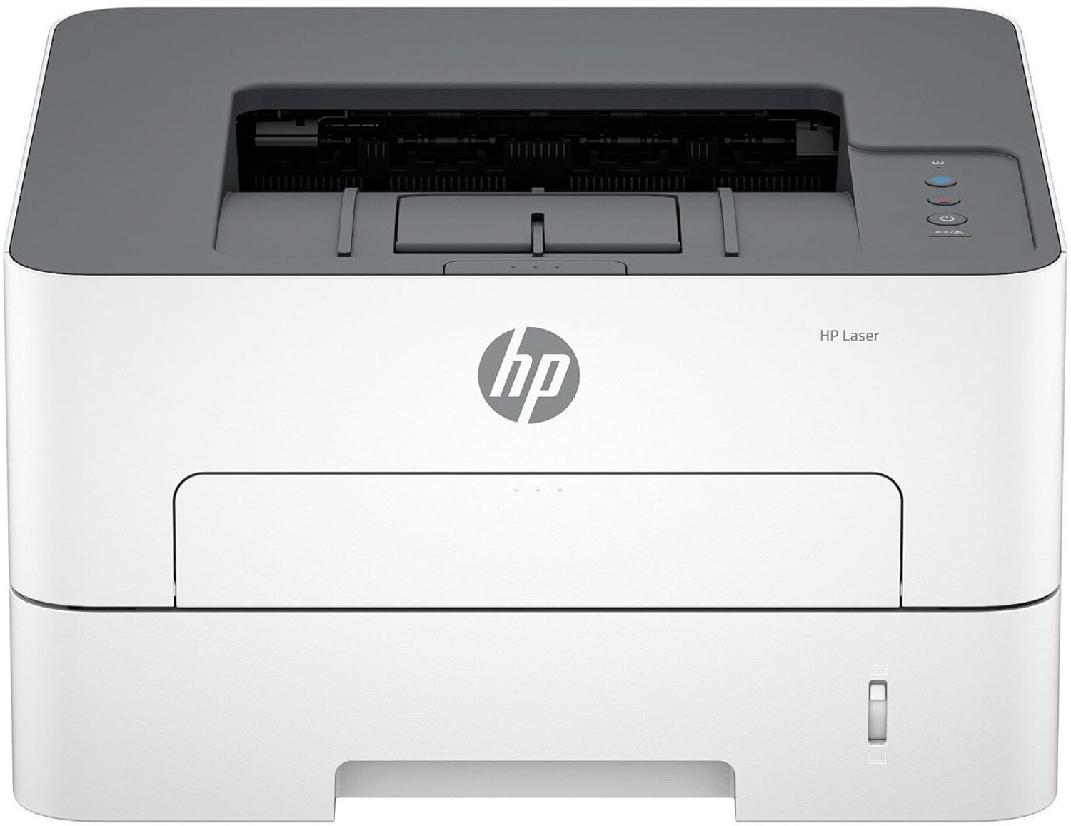 HP Laser 335dw Printer Single Function WiFi Monochrome Laser Printer
