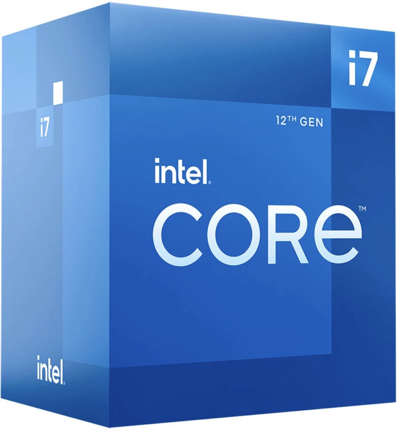 Image of AMD RYZEN 5 7600X 5.3 GHz AM5 Socket 6 Cores Desktop, Server Processor (Grey)