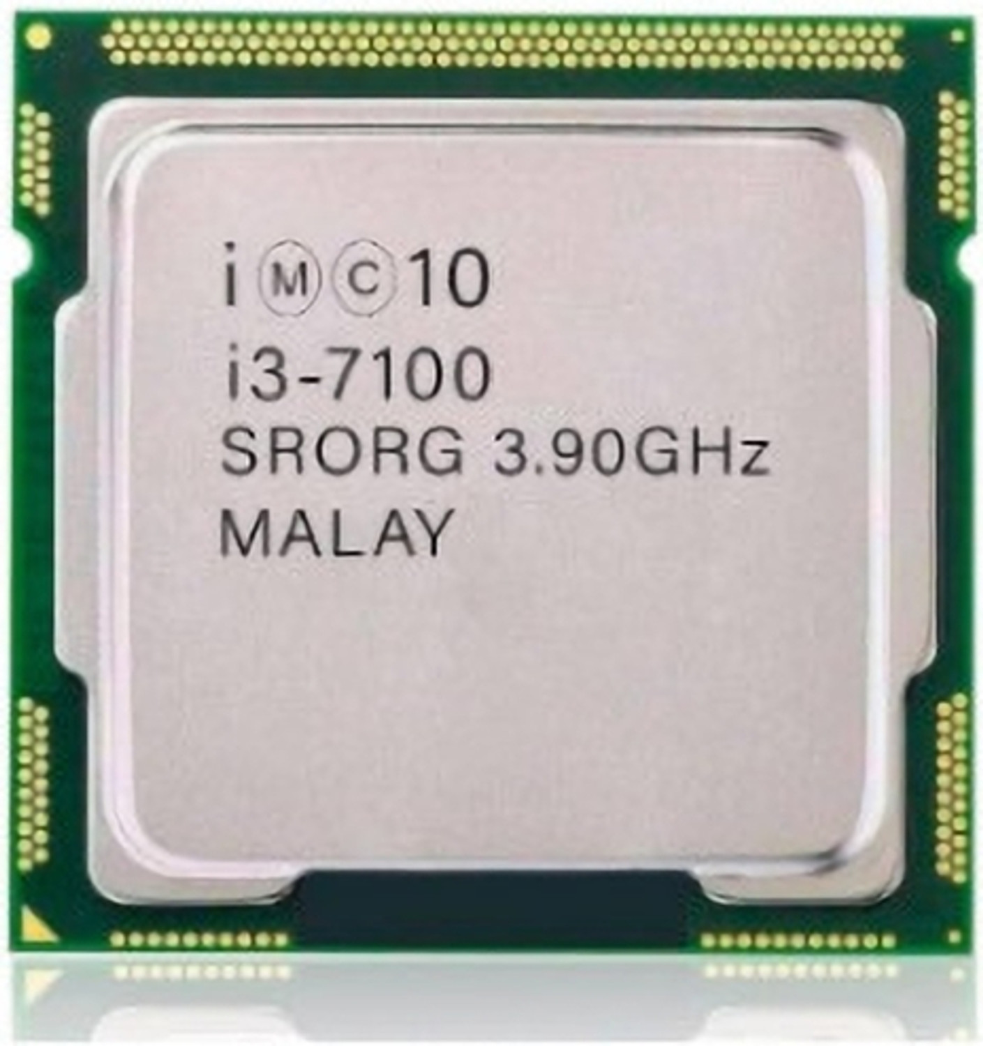 Image of WD Blue 500 GB Laptop Black SATA Internal Hard Disk Drive (HDD) (WD5000LPLX) (Interface: SATA, Form Factor: 2.5 Inch)