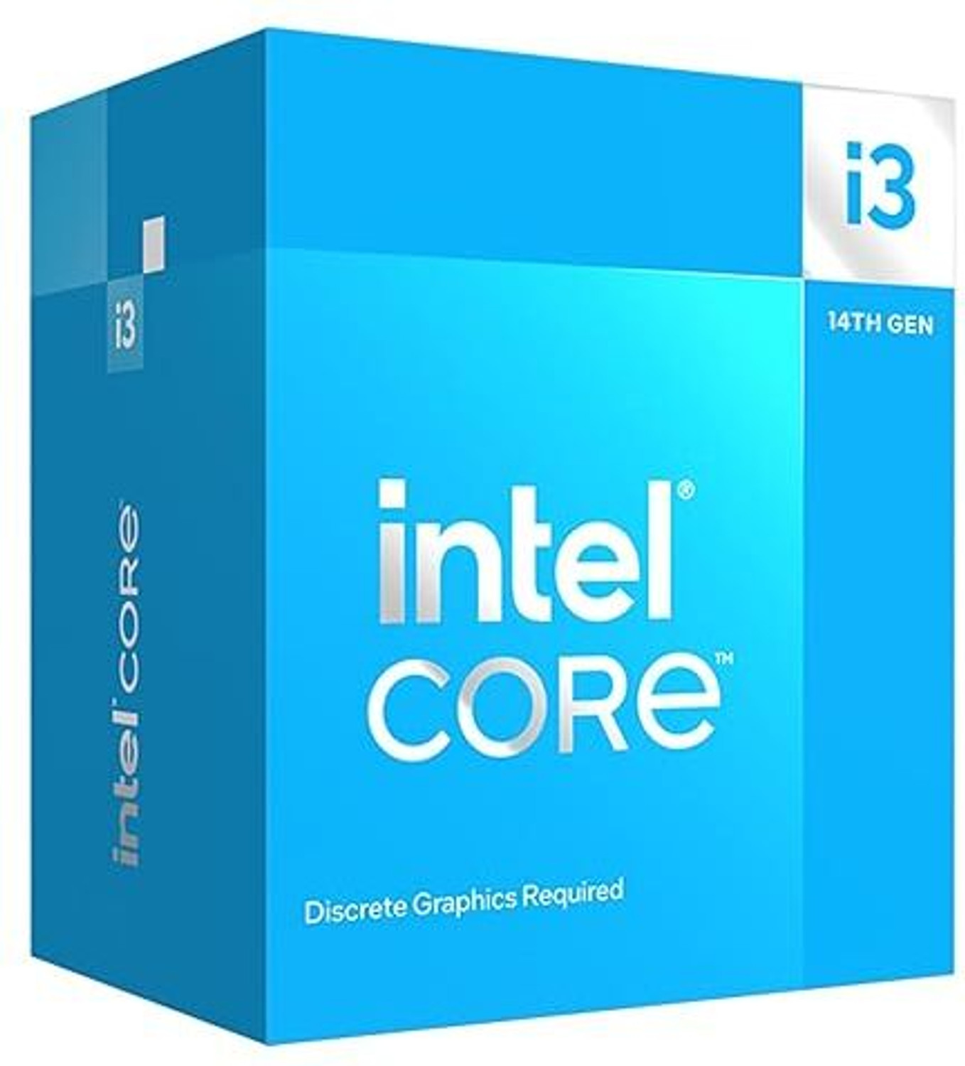 Image of EDM AMD RYZEN 5 5500 4.2 GHz AM4 6 Core Processor Designed for Desktop (Grey)