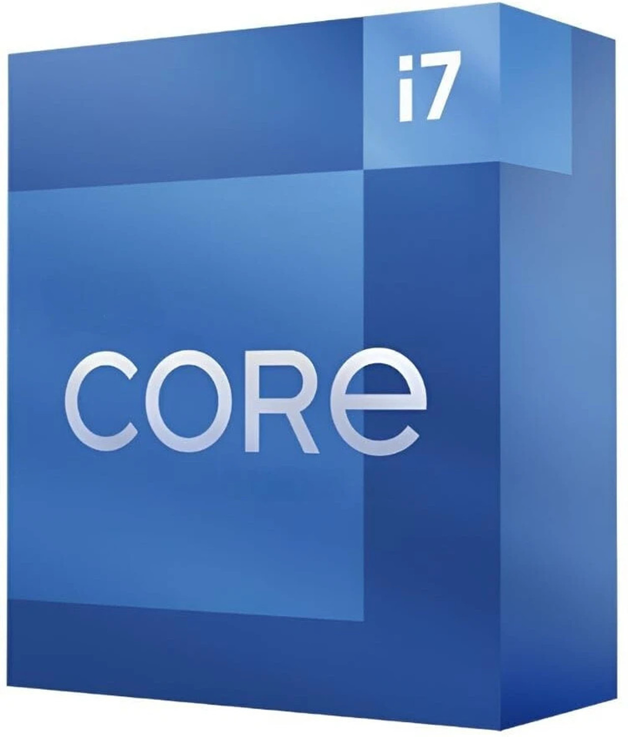 Image of EDM AMD RYZEN 5 5500 4.2 GHz AM4 6 Core Processor Designed for Desktop (Grey)