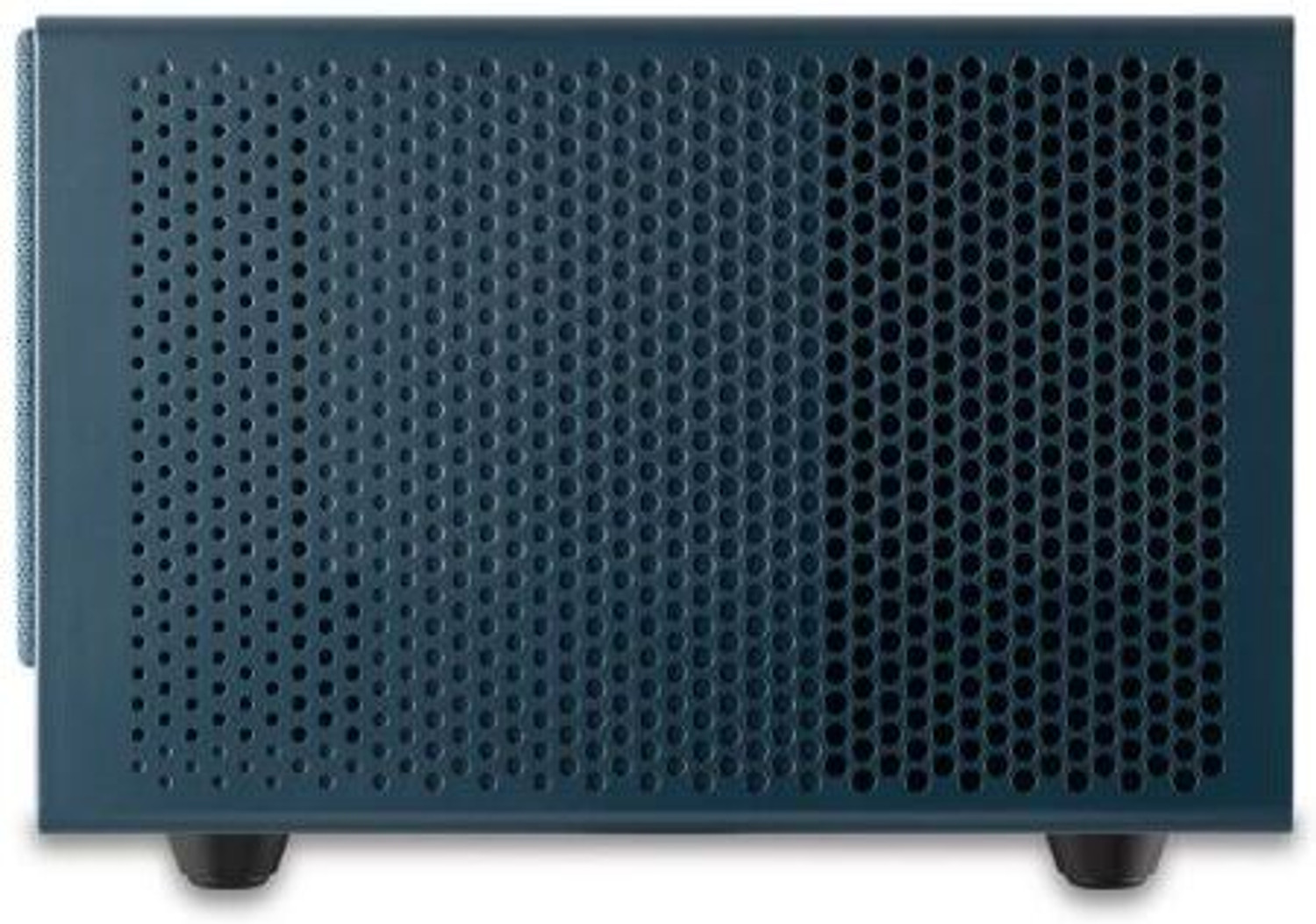 Image of VEIWSONIC LX60HD 1080P (630 lm) Portable Projector (Blue)