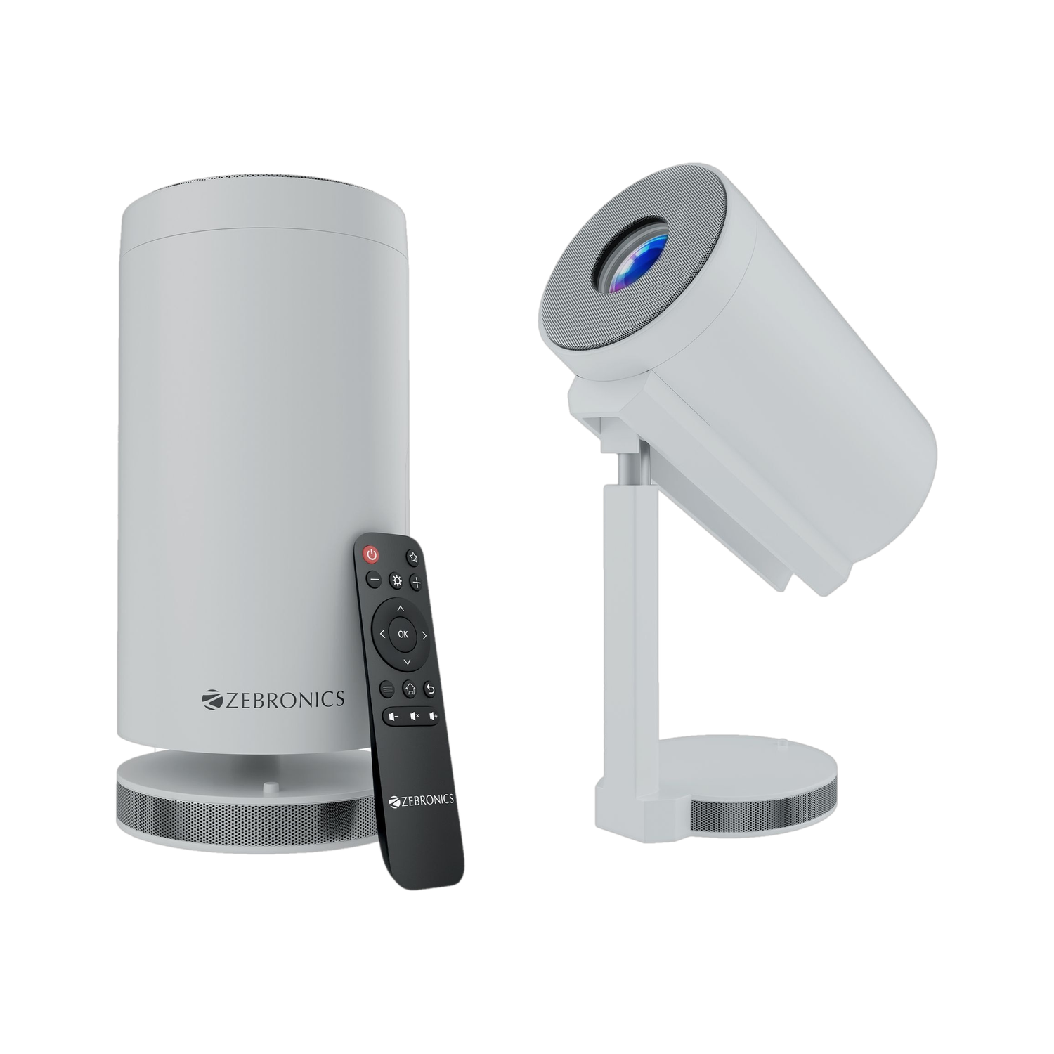 Zeb PixaPlay 30
