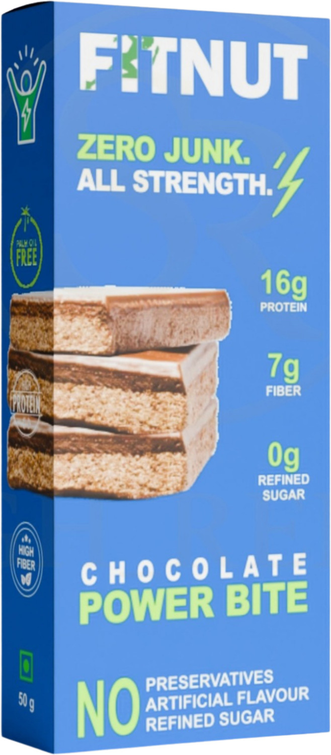 Image of SUPERYOU 10g Protein, 3g Fiber, No Added Sugar|Yeast Fermented Protein|Energy Bars Protein Bars (800 g, Strawberry (Pack of 10) & Cheese (Pack of 10)