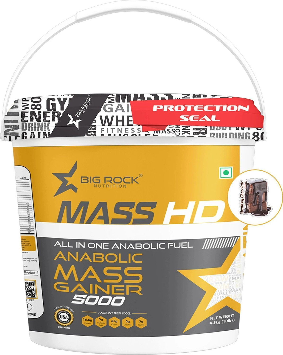 Image of MUSCLEBLAZE 100% Whey Protein, Ultra Premium Whey Blend Whey Protein (1 kg, Vanilla)