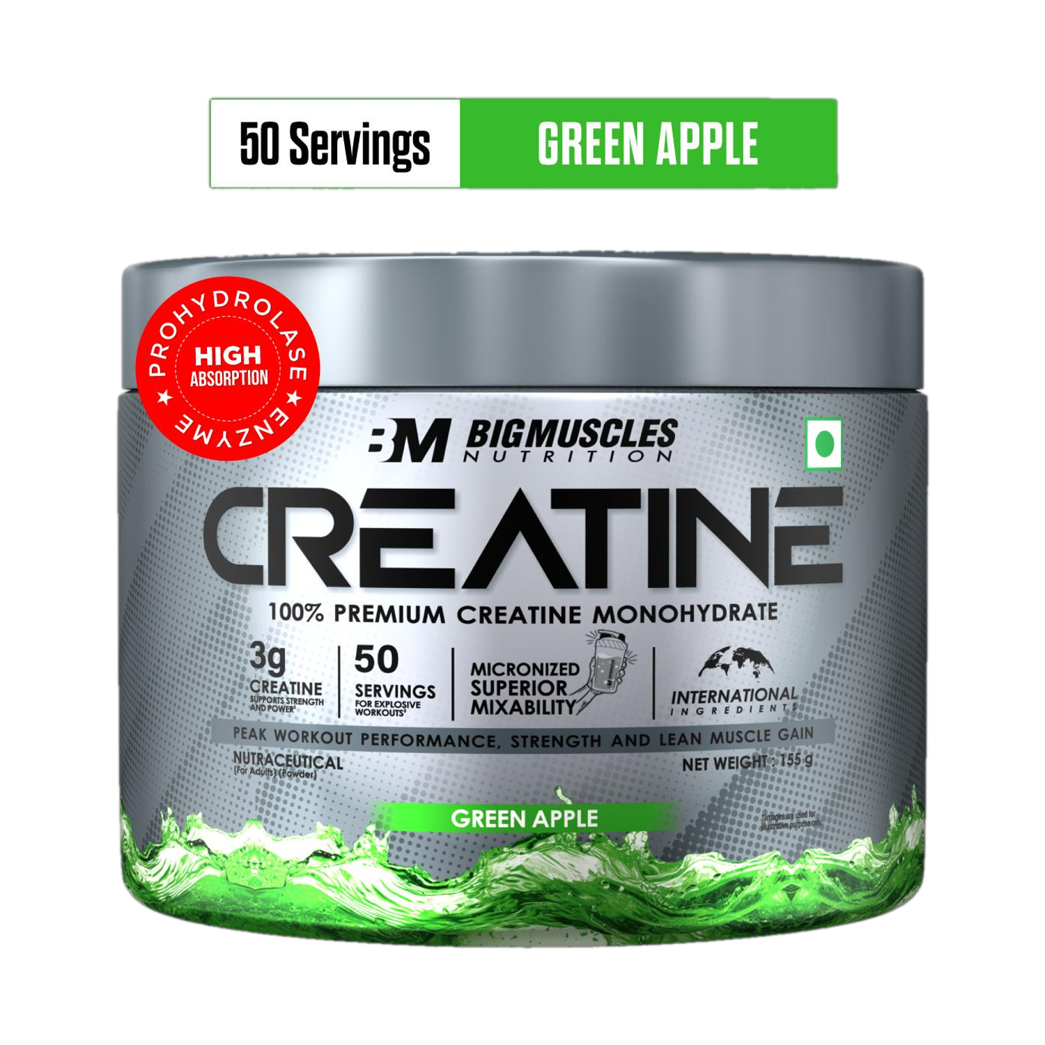 Image of Muscle Weapon Sychotic Preworkout 30 servings| Energy | Focus | Pump Pre Workout (180 g, Meetha Paan)