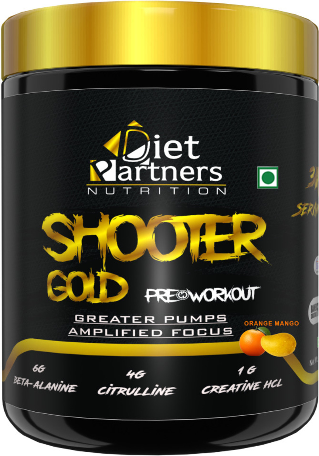 Image of Muscle Weapon Sychotic Preworkout 30 servings Stamina| Energy | Focus | Pump Pre Workout (180 g, Blueberry)