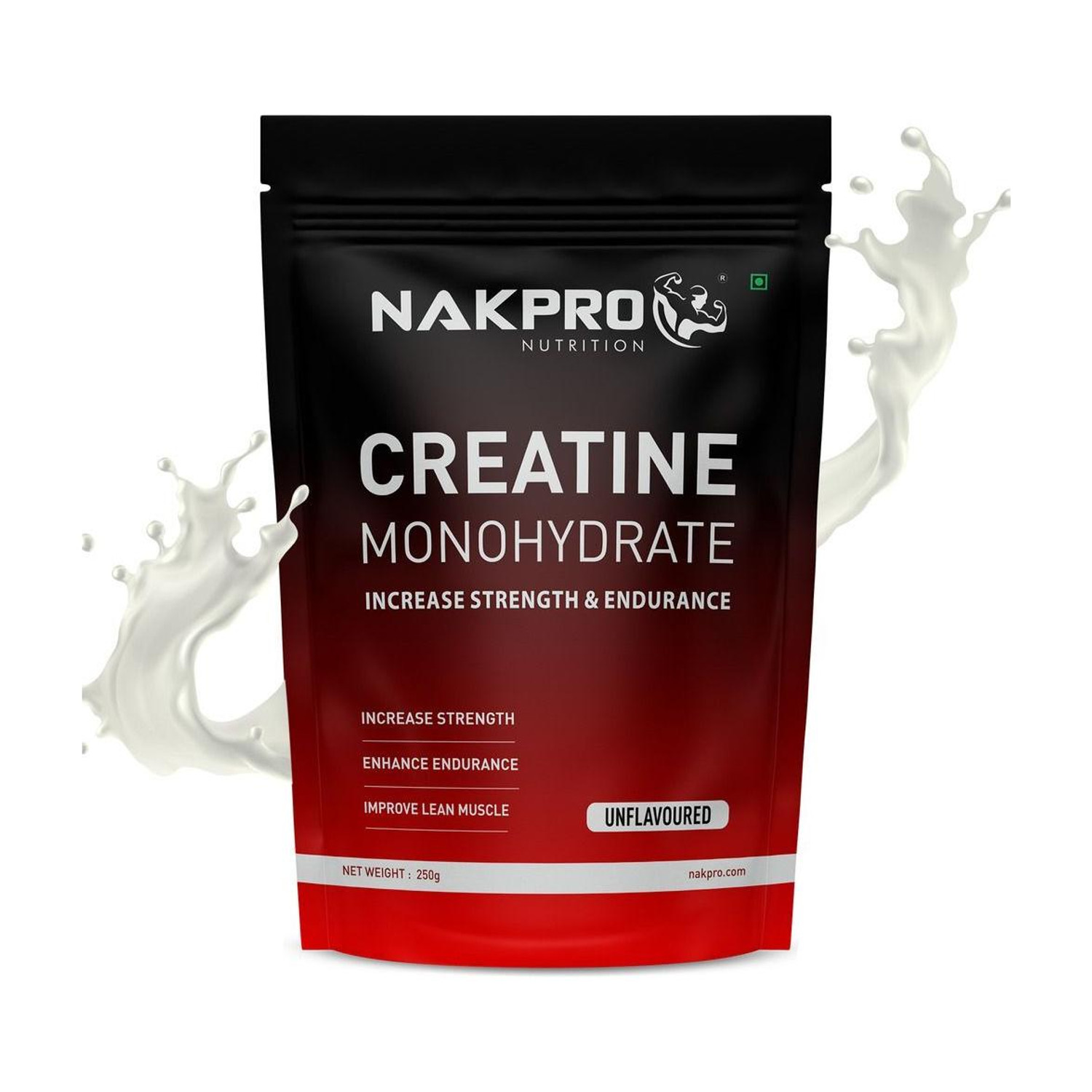Image of AS-IT-IS Nutrition ATOM PWR RAW Whey XL with Yeast Protein DigeZyme Muscle Gains & Strength Yeast Protein (1 kg, Unflavoured)
