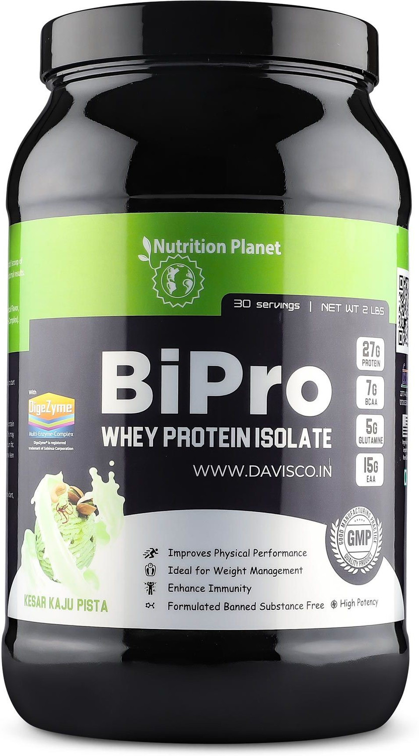 Image of One Science Nutrition 100% Premium Whey Protein 907GM (Cookies & Cream) Whey Protein (907 g, Cookies & Cream)