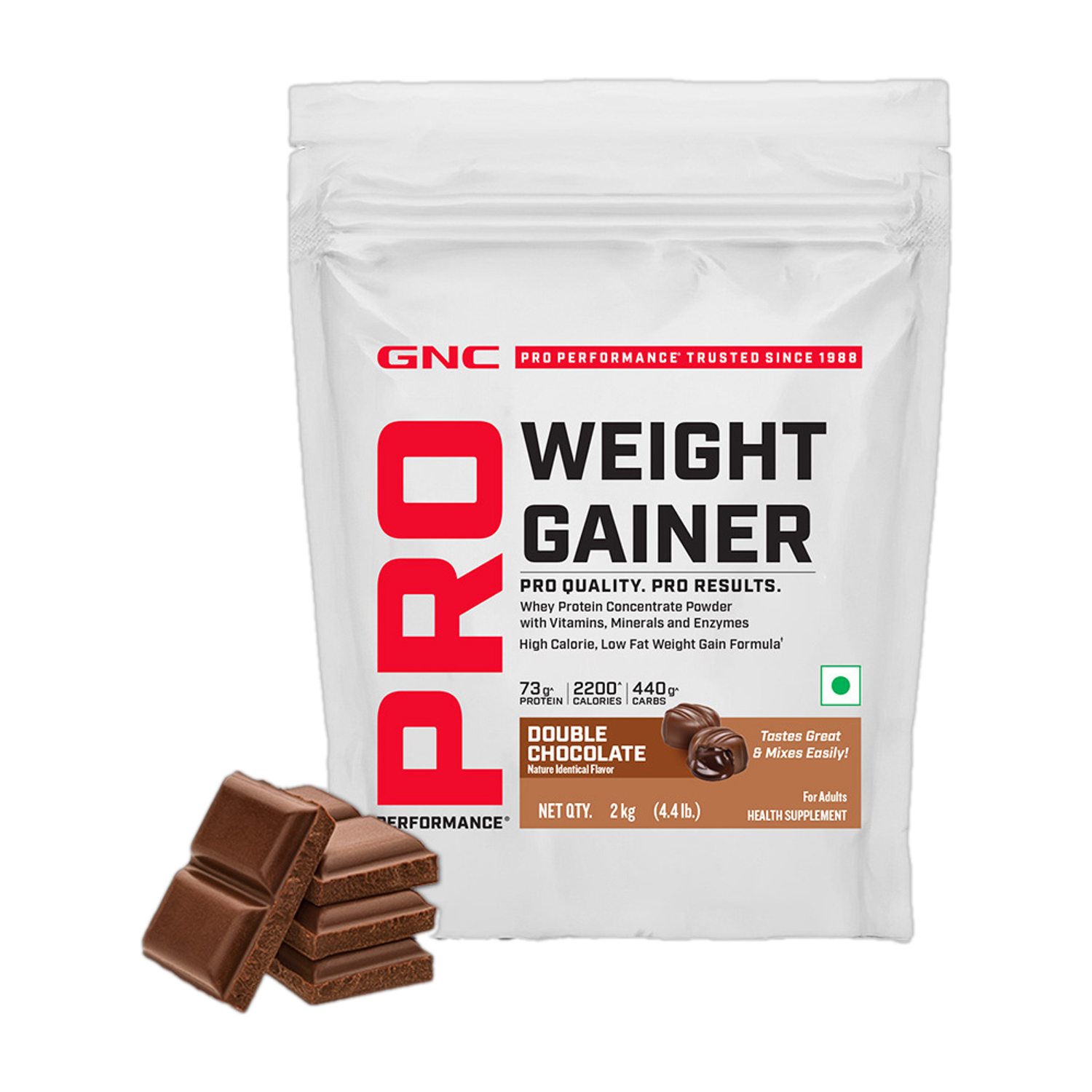 Image of GNC Ind Essential Amino Complete Watermelon Powder 450gm EAA (Essential Amino Acids) (450 g, Watermelon)
