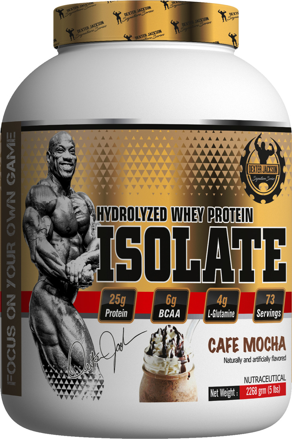Image of One Science OS PREMIUM WHEY PROTEIN (BLUEBERRY MUFFIN) Whey Protein (907 g, BLUEBERRY MUFFIN)