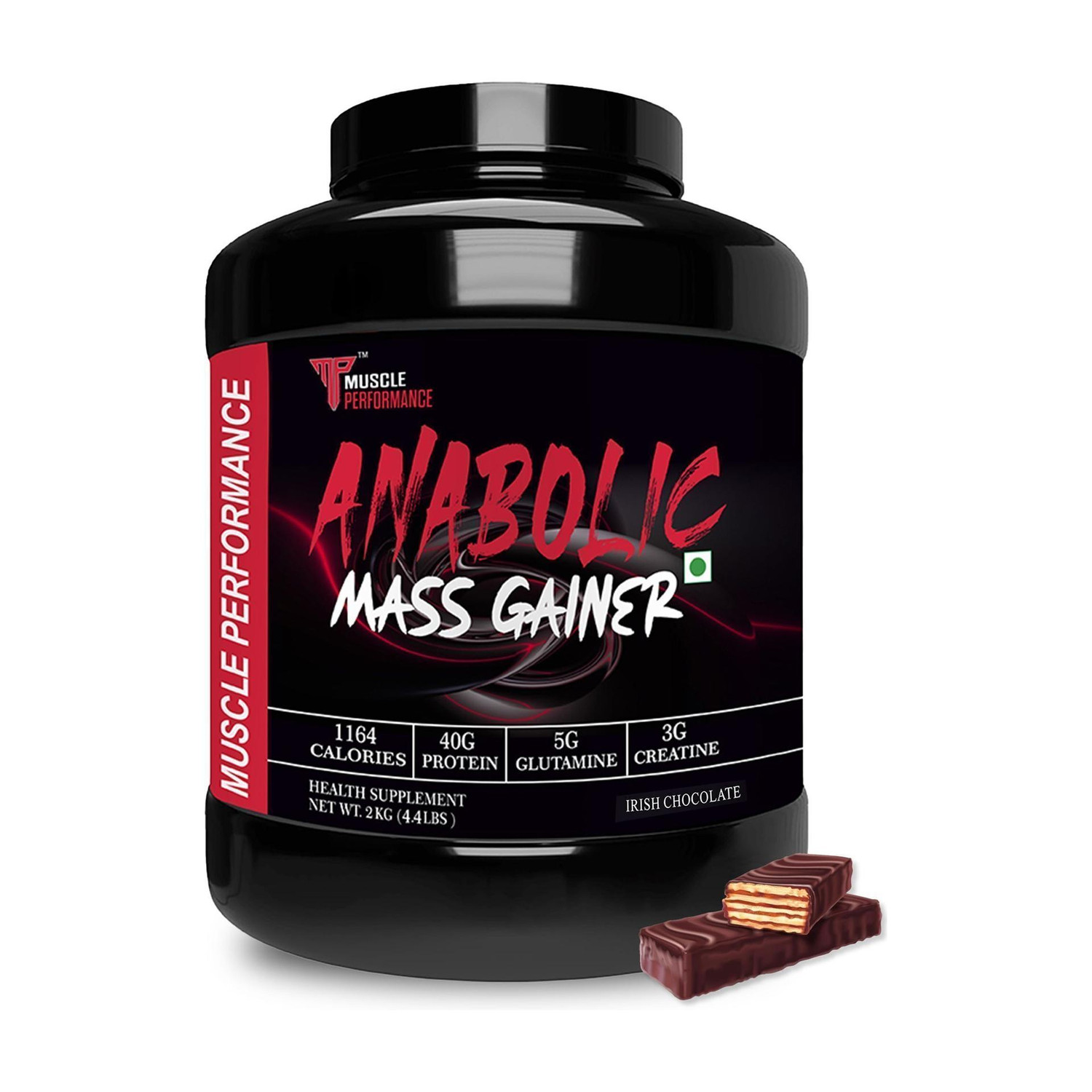 Image of MUSCLEBLAZE 100% Whey Protein, Ultra Premium Whey Blend Whey Protein (1 kg, Vanilla)