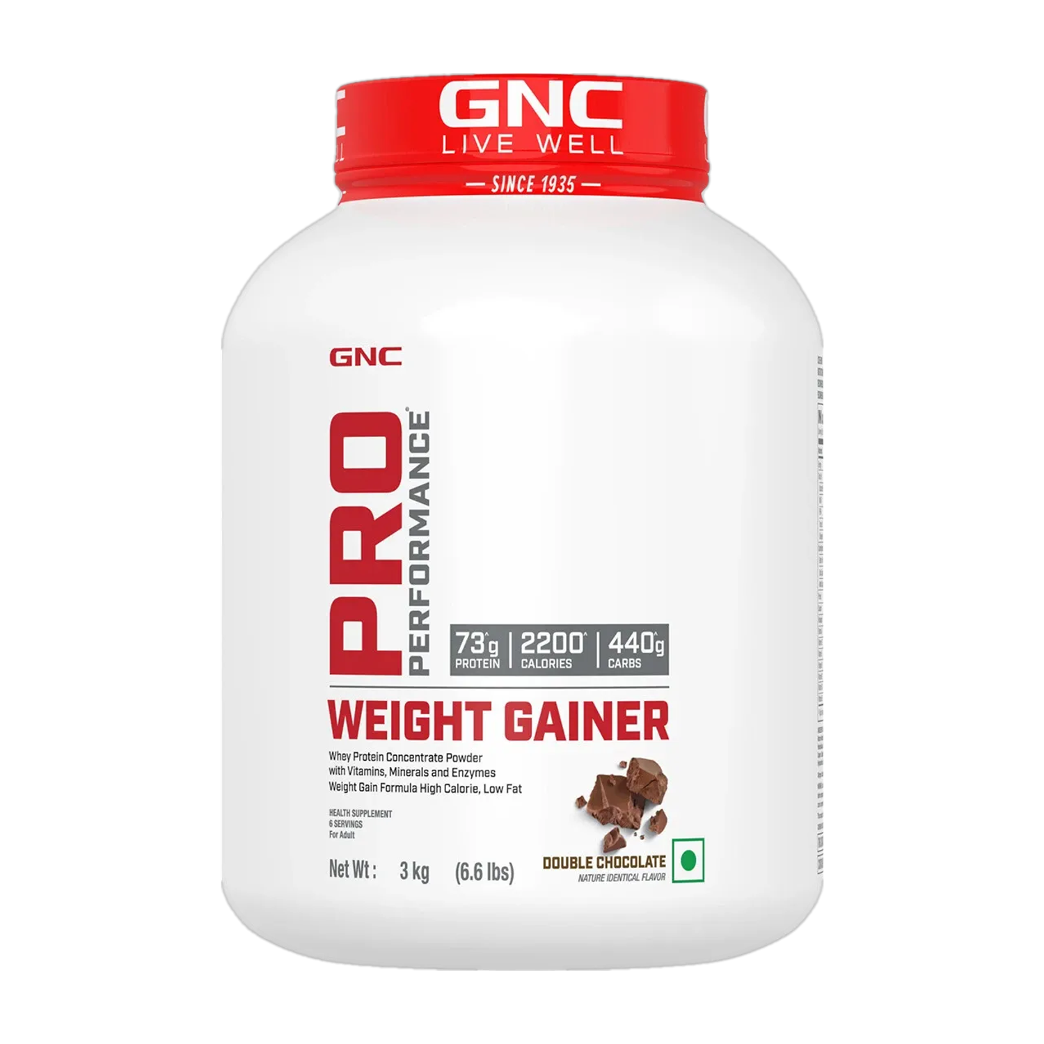 Image of GNC AMP Gold Series Ultra Rush | 450 gm (Fruit Punch) Pre Workout (450 g, Fruit Punch)