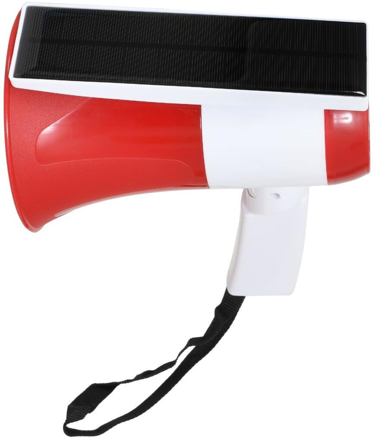 Image of Roxy RK-12BTF Indoor, Outdoor PA System (350 W)