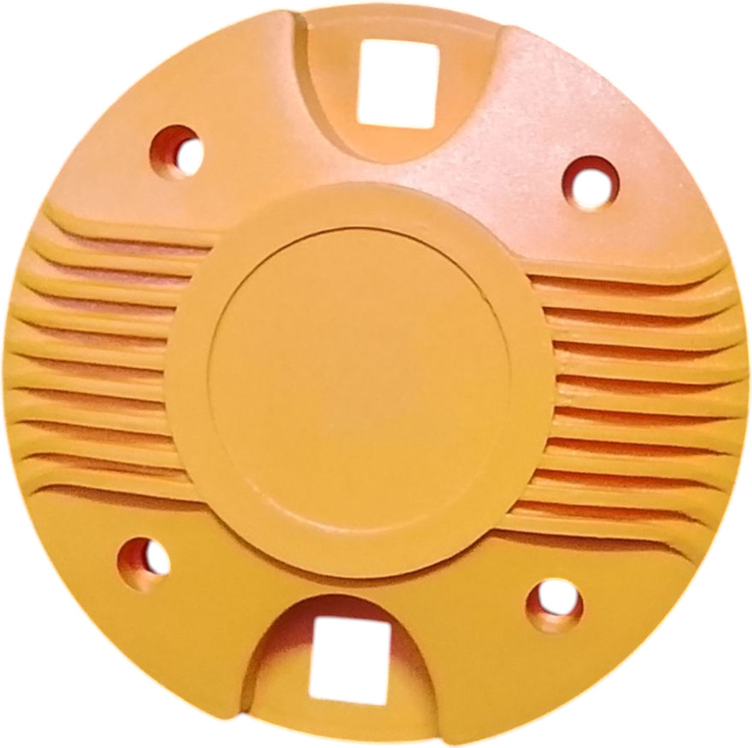 Image of Da.Beatz. DBHS20WW 6 inch Indoor /Outdoor 20-Watt PA Horn Speaker: Amplify Your Sound in Any Setting Indoor, Outdoor PA System (20 W)