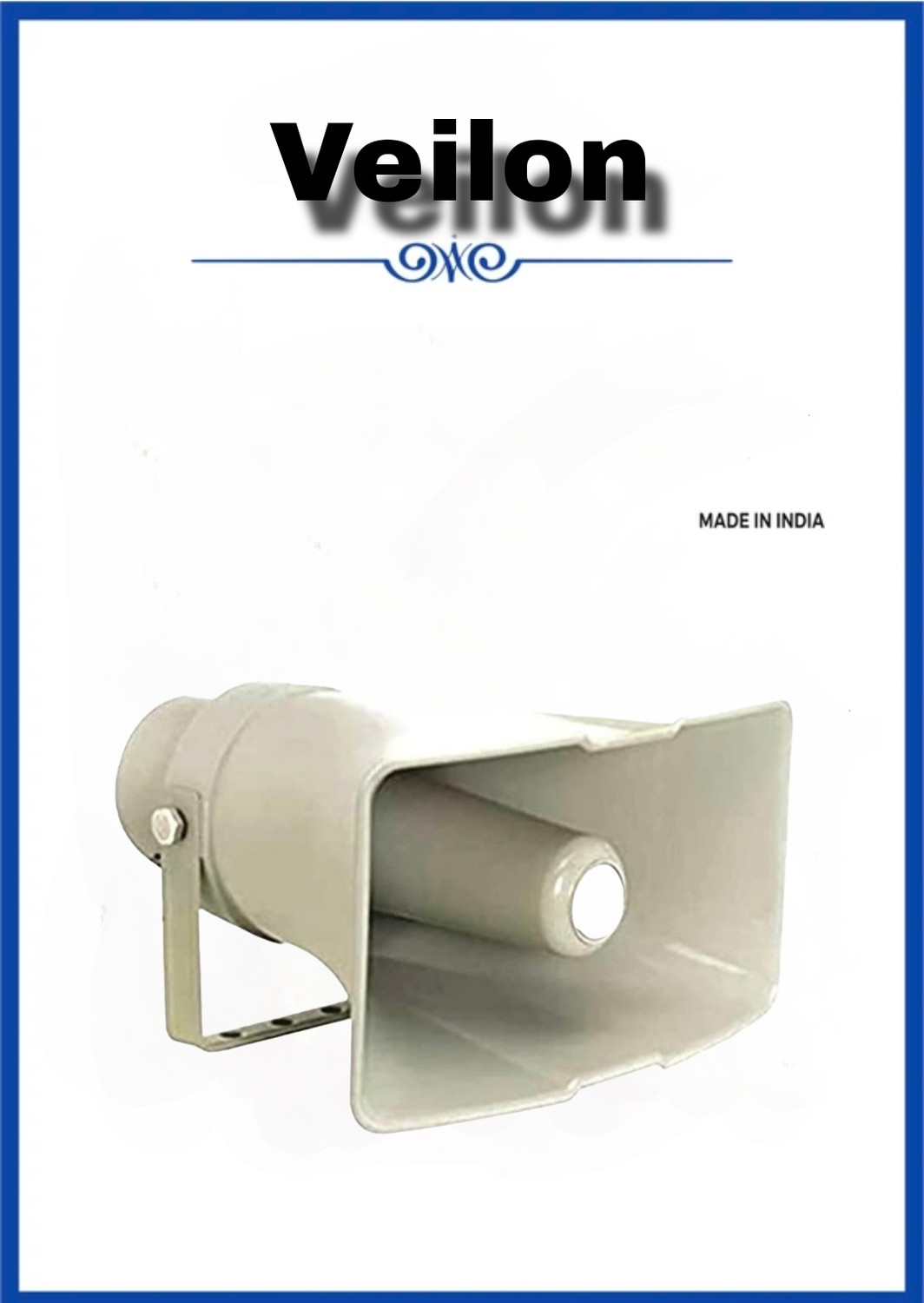 Image of Roxy RK-12BTF Indoor, Outdoor PA System (350 W)