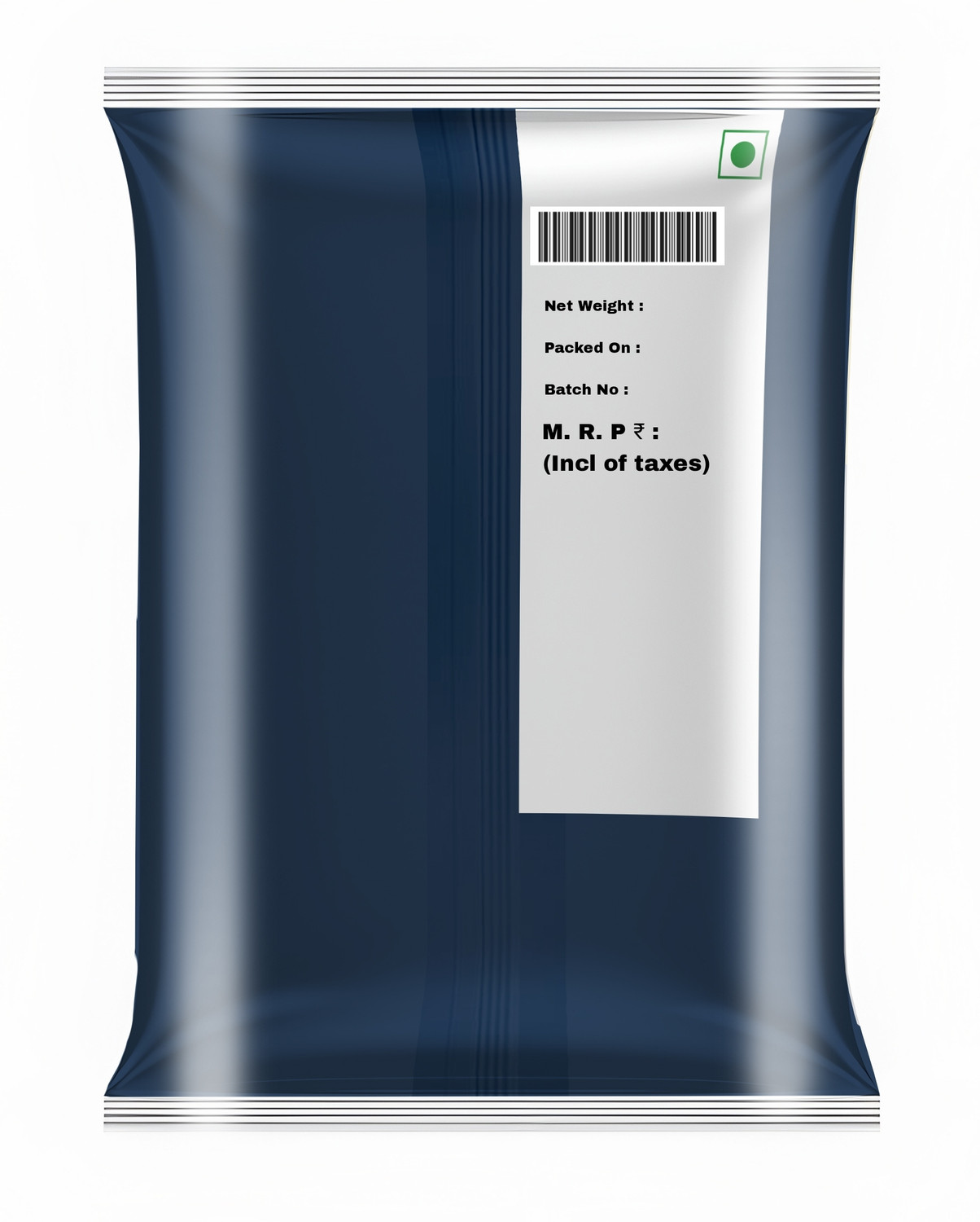 Image of Kabuli Chana (500 g)