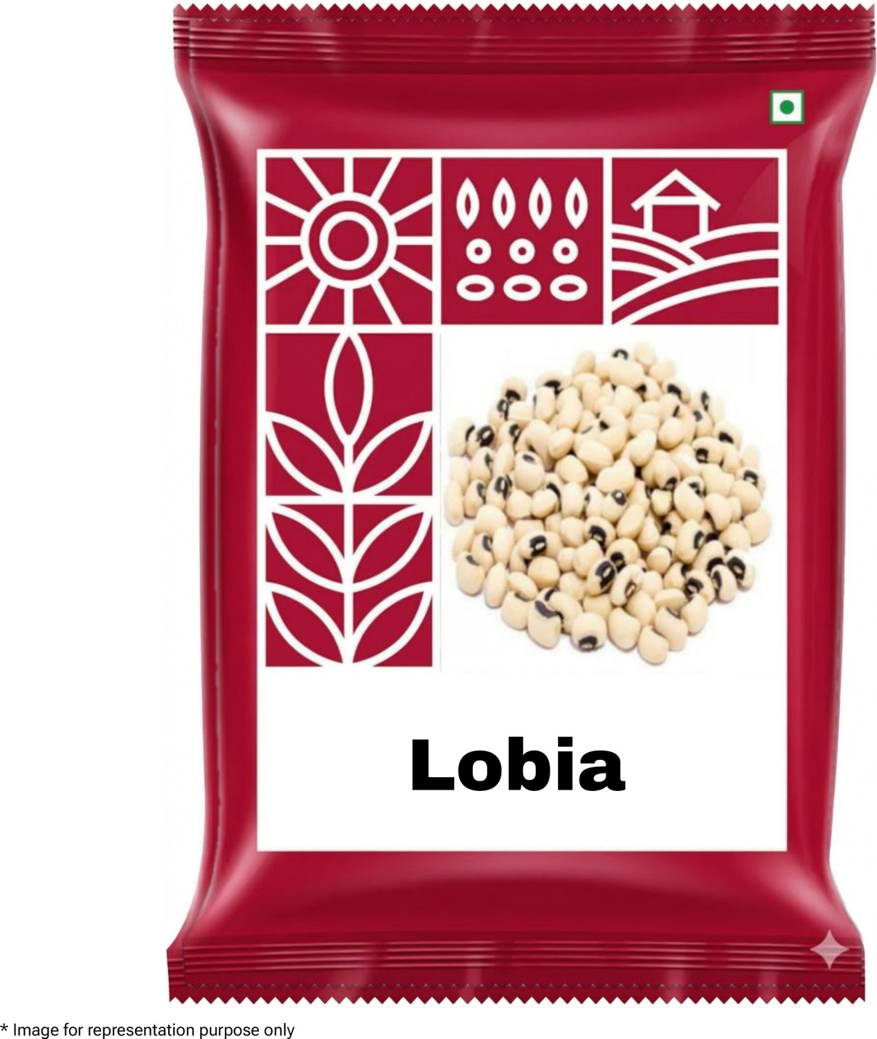 Image of Kabuli Chana (500 g)