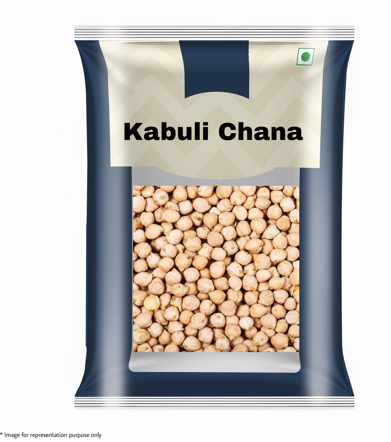 Image of Kabuli Chana (500 g)