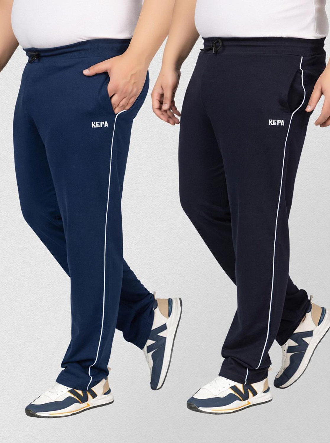 Image of Lucky Roger Men Pyjama