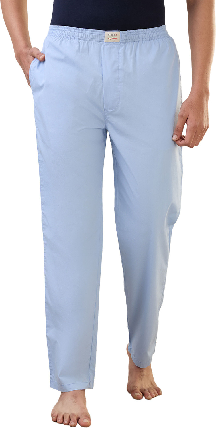 Image of Vmdesigns mens pyjama pant Men Pyjama