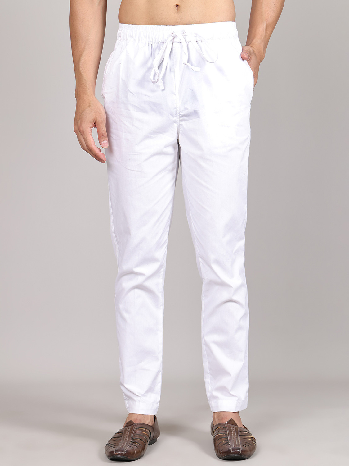 Image of Vmdesigns mens pyjama pant Men Pyjama