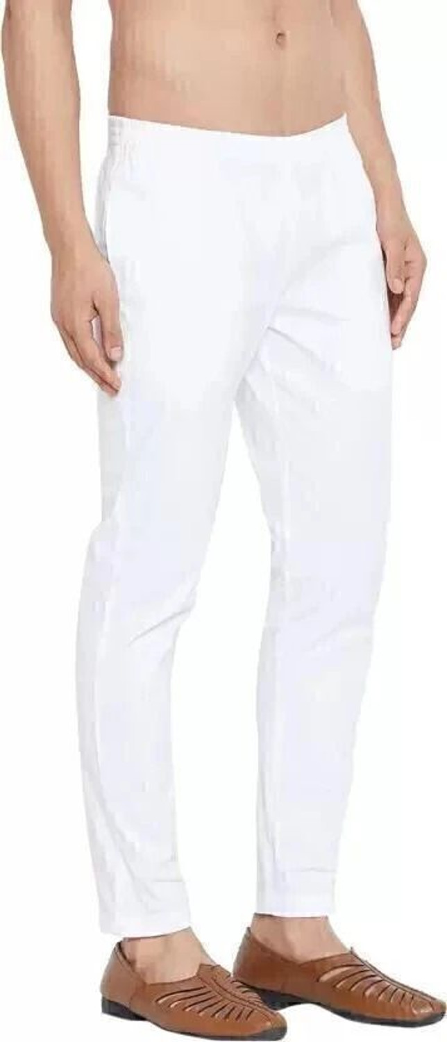 Image of Vmdesigns mens pyjama pant Men Pyjama