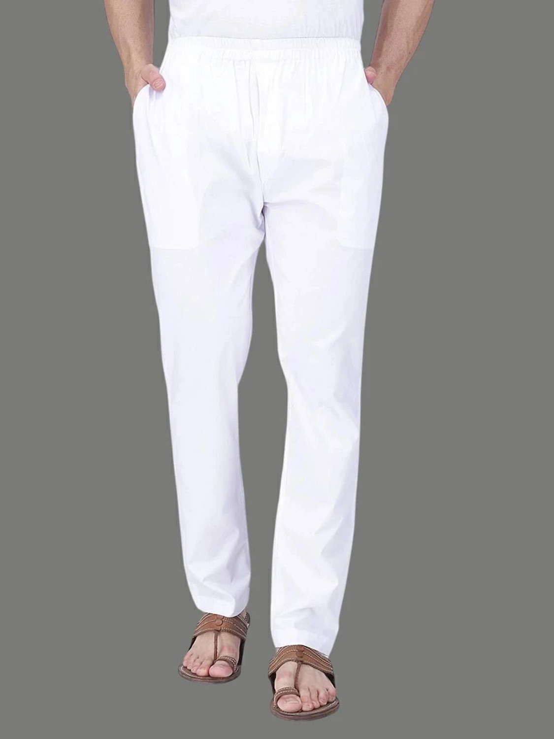 Image of Vmdesigns mens pyjama pant Men Pyjama