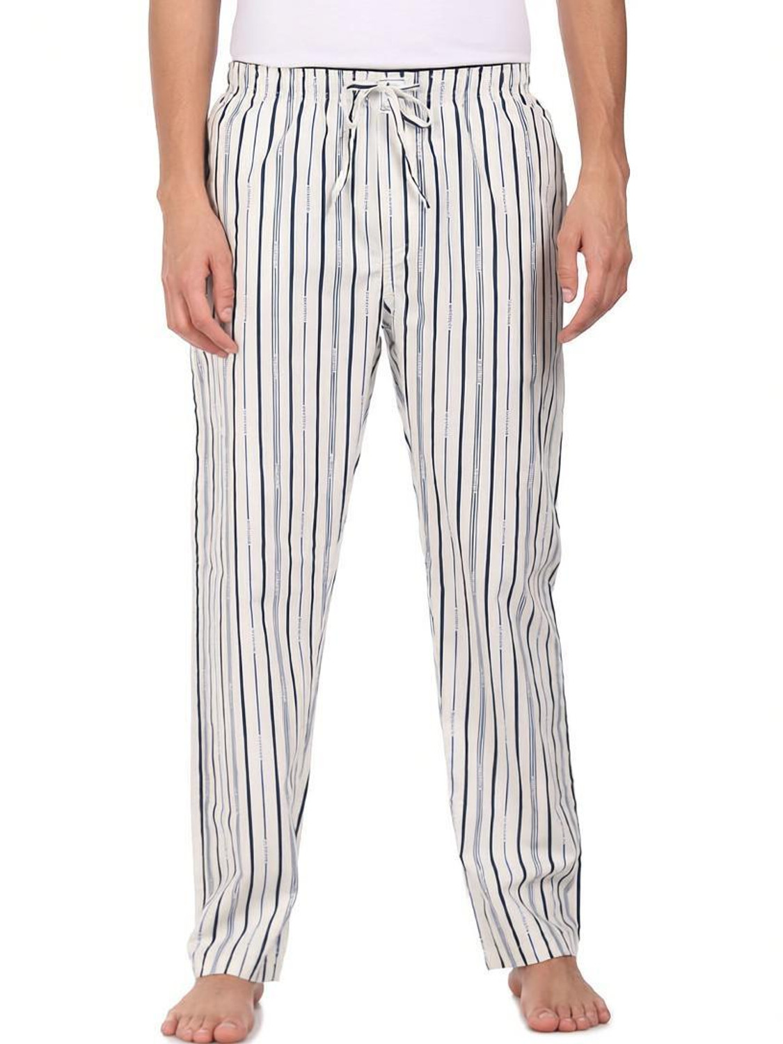 Image of Lucky Roger Men Pyjama