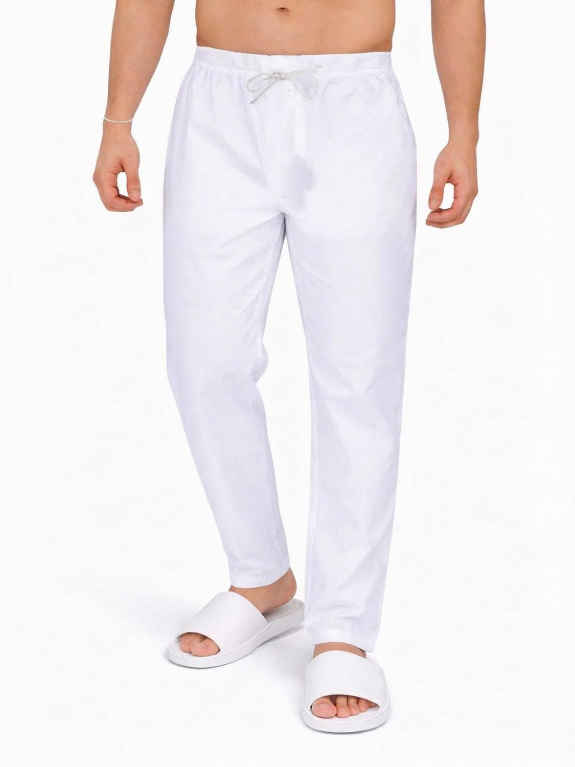 Image of Vmdesigns mens pyjama pant Men Pyjama