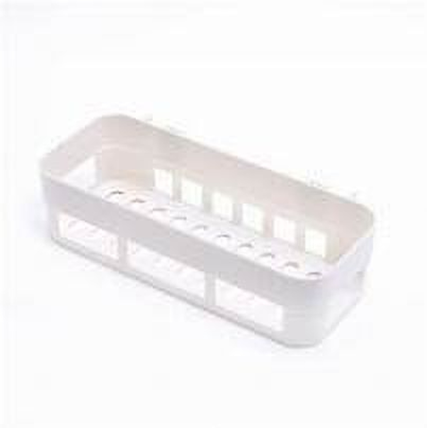 Image of future farming cow dung cake making machine Accessories Organizer