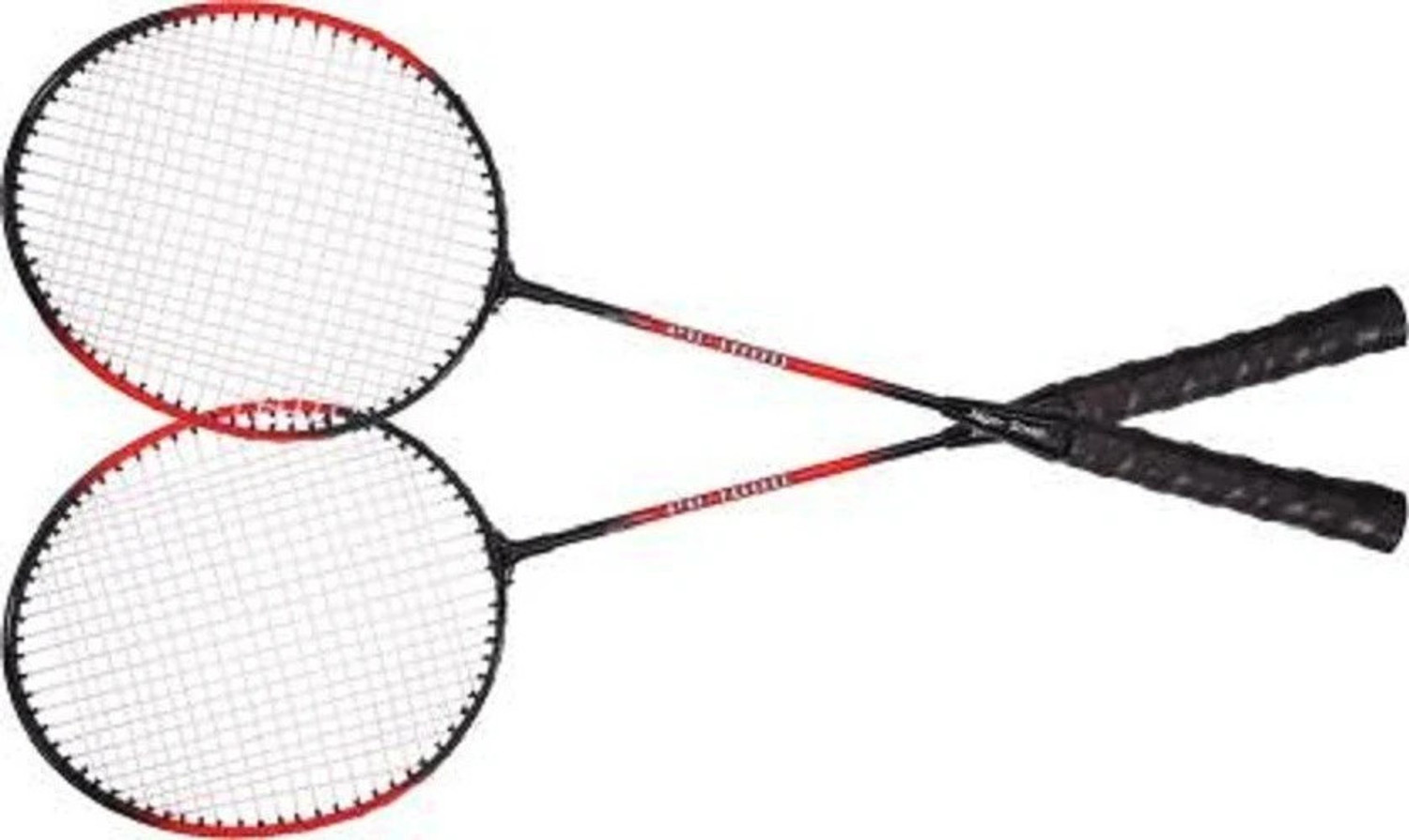Image of YONEX NANOFLARE 1000 Play Badminton Racquet 4U 5G Lightning Yellow With Full Cover Black, Yellow Strung Badminton Racquet (Pack of: 1, 0.084 kg)