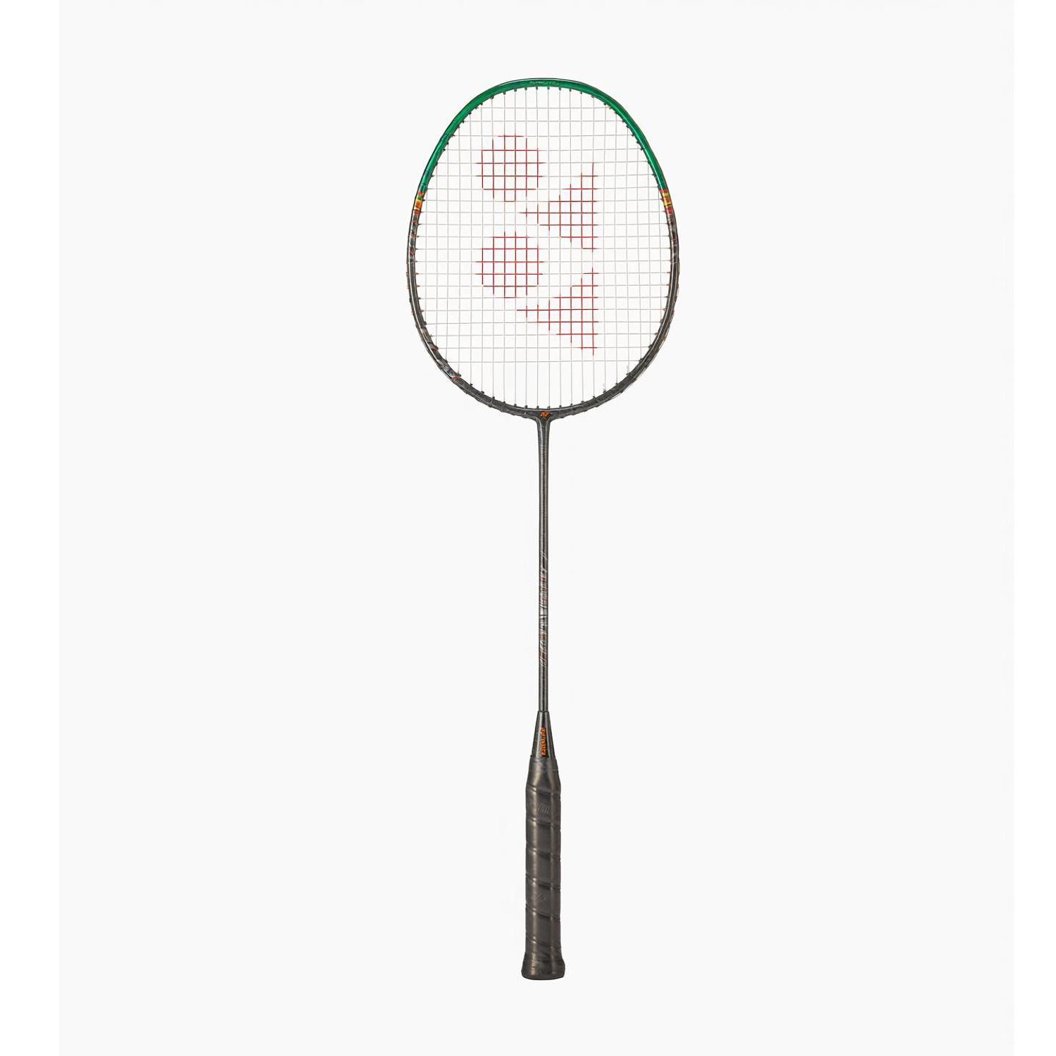 YONEX Astrox 99 PLAY 3rd Gen Black Badminton Racquet - Image 5