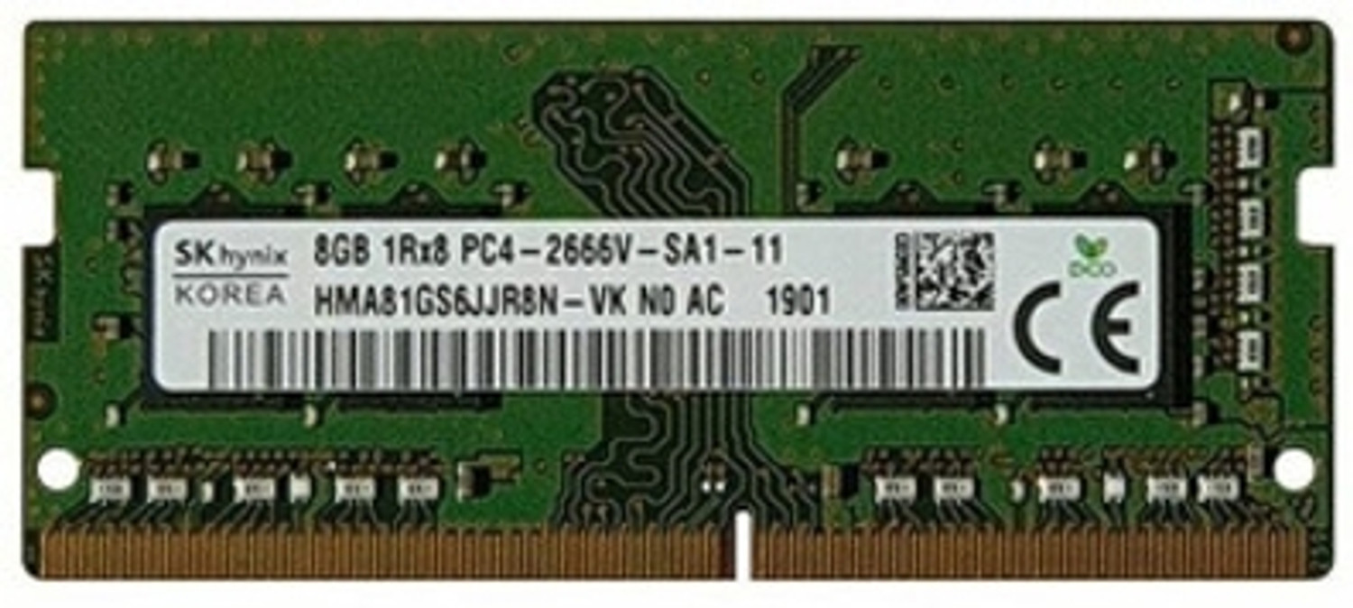 Image of XPG GAMMIX D30 3200Mhz DDR4 16 GB (Single Channel) PC DRAM (AX4U3200316G16ASR30) (Red and Grey)