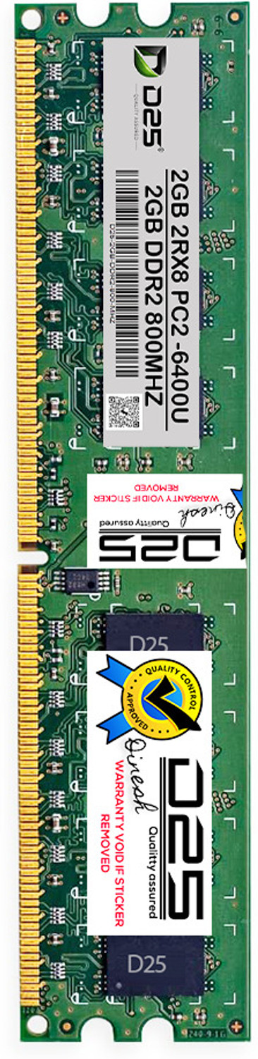Image of XPG D30 2X8GB 3200 Mhz DDR4 16 GB (Dual Channel) PC DRAM (AX4U32008G16ASR30) (Red & Grey)