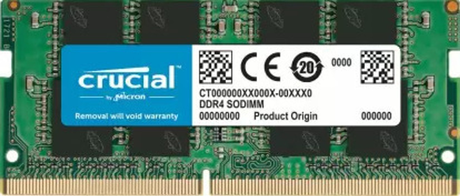 Image of XPG D30 2X8GB 3200 Mhz DDR4 16 GB (Dual Channel) PC DRAM (AX4U32008G16ASR30) (Red & Grey)