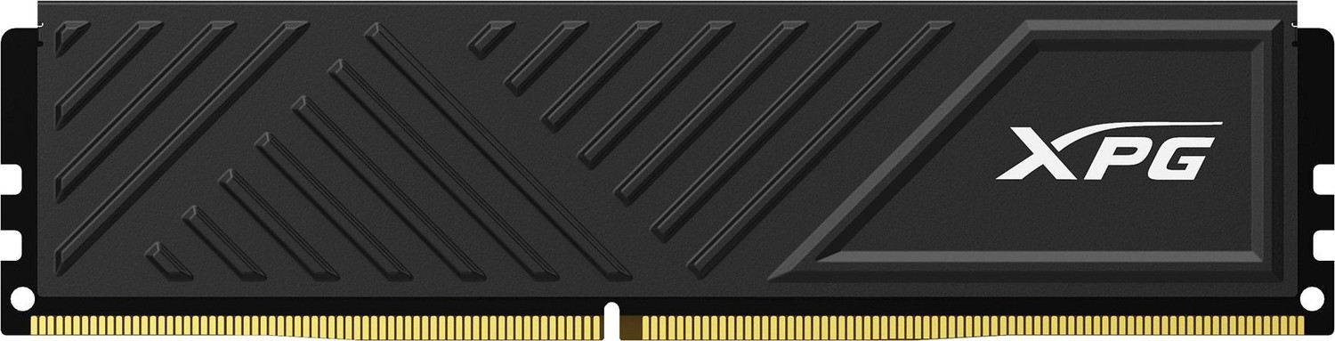 Image of Sk Hynix PC4-3200AA ,1RX8 DDR4 8 GB (Single Channel) PC (HYNIX RAM 3200 PC4 8GB)