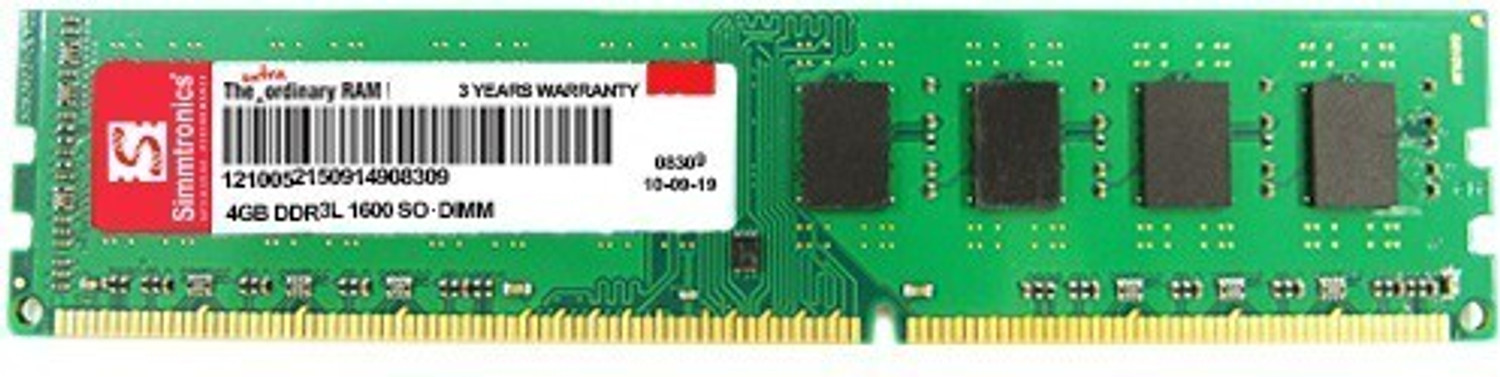Image of XPG GAMMIX D30 3200Mhz DDR4 16 GB (Single Channel) PC DRAM (AX4U3200316G16ASR30) (Red and Grey)