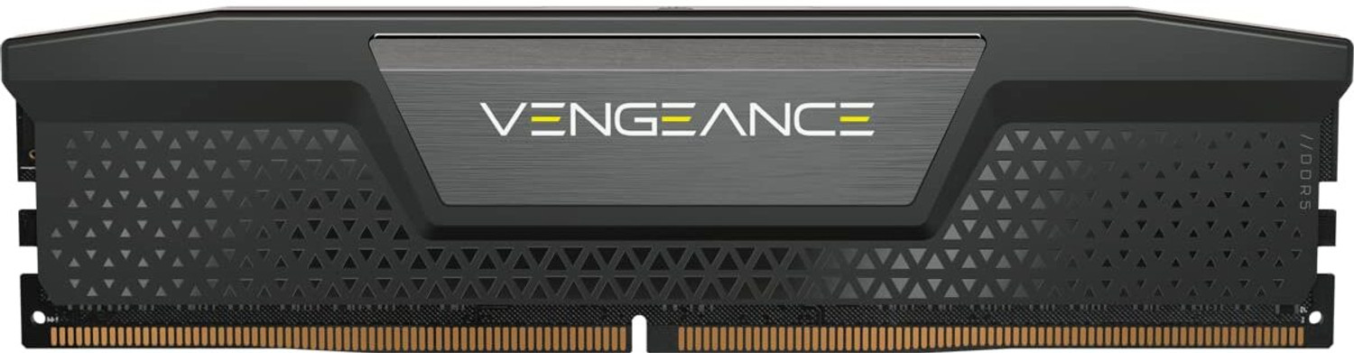 Image of Sk Hynix PC4-3200AA ,1RX8 DDR4 8 GB (Single Channel) PC (HYNIX RAM 3200 PC4 8GB)